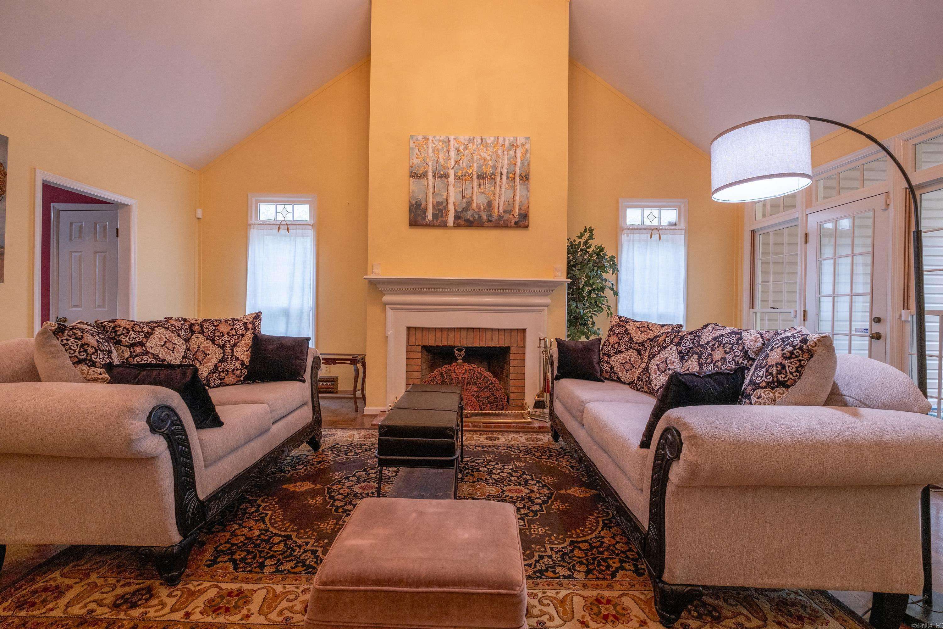 Little Rock, AR 72227,102 Claremore Court