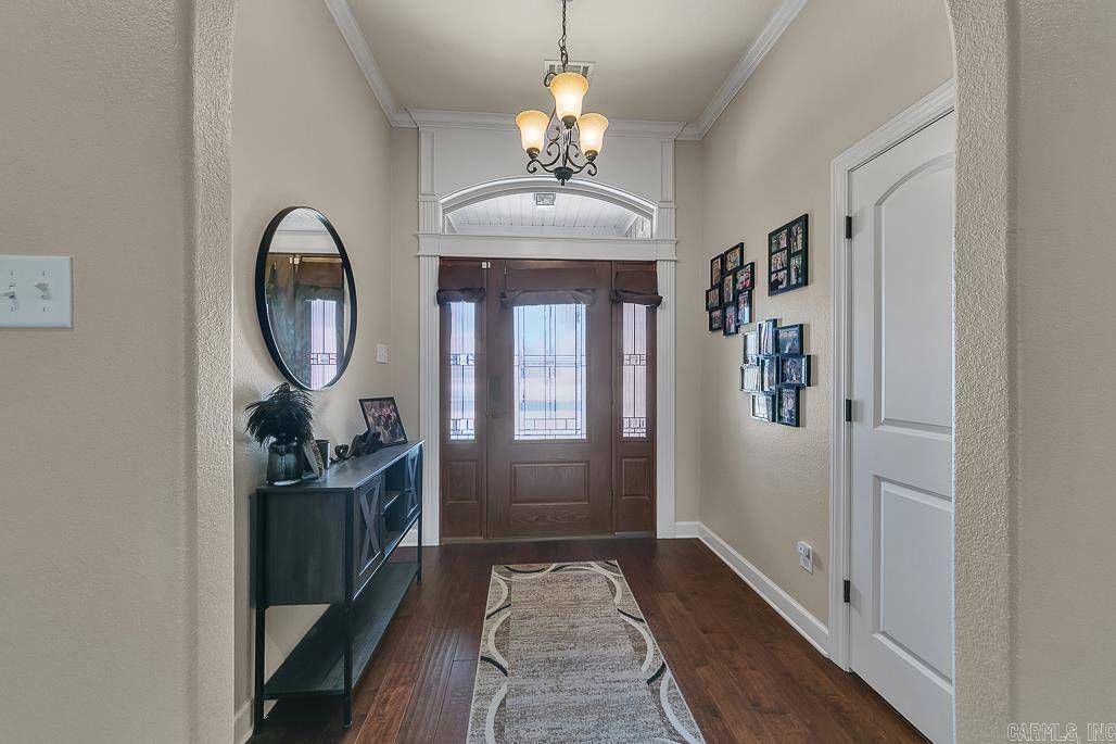 Cabot, AR 72023,2378 Lakewood Circle