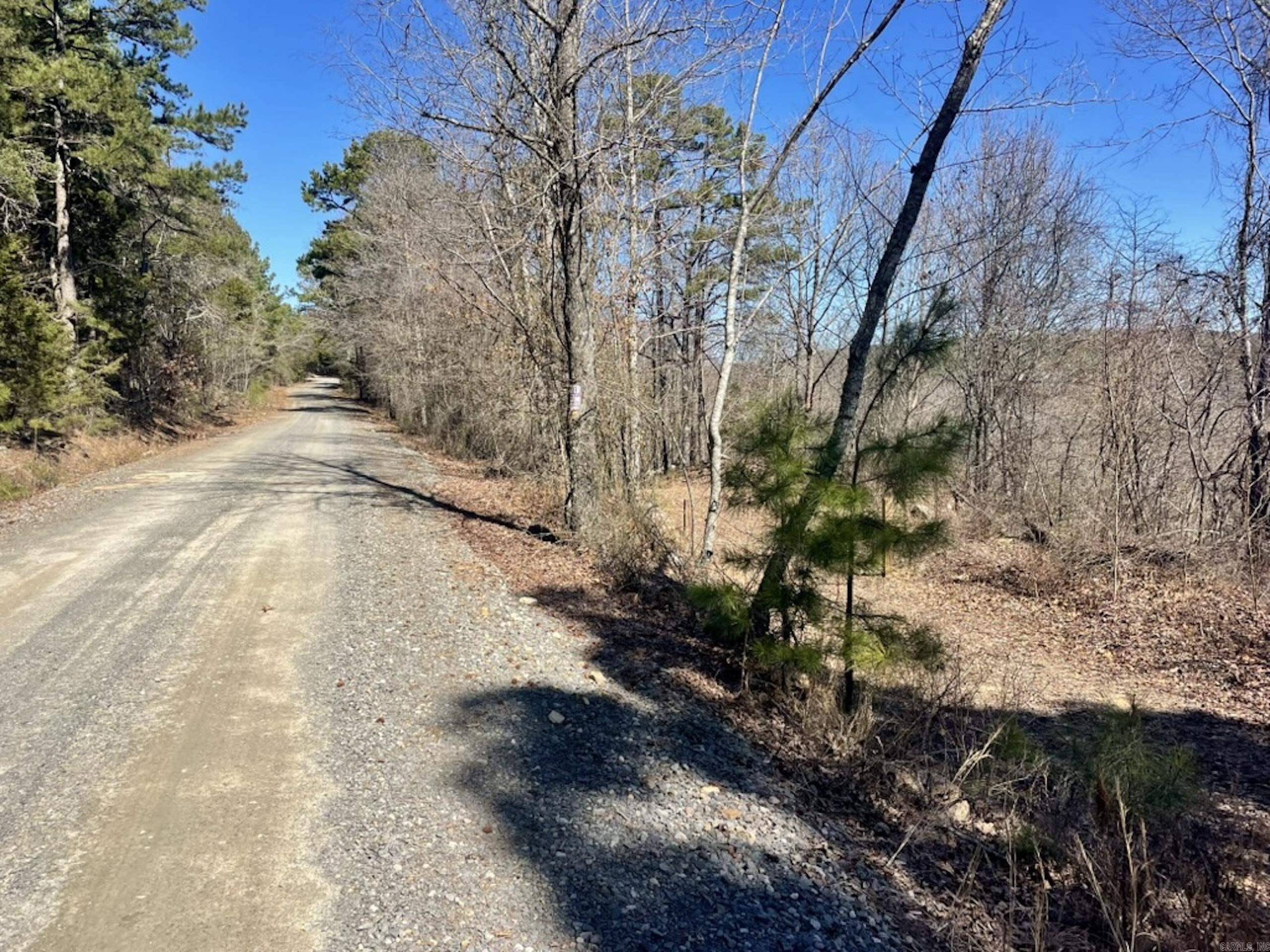 Edgemont, AR 72044,Address not disclosed