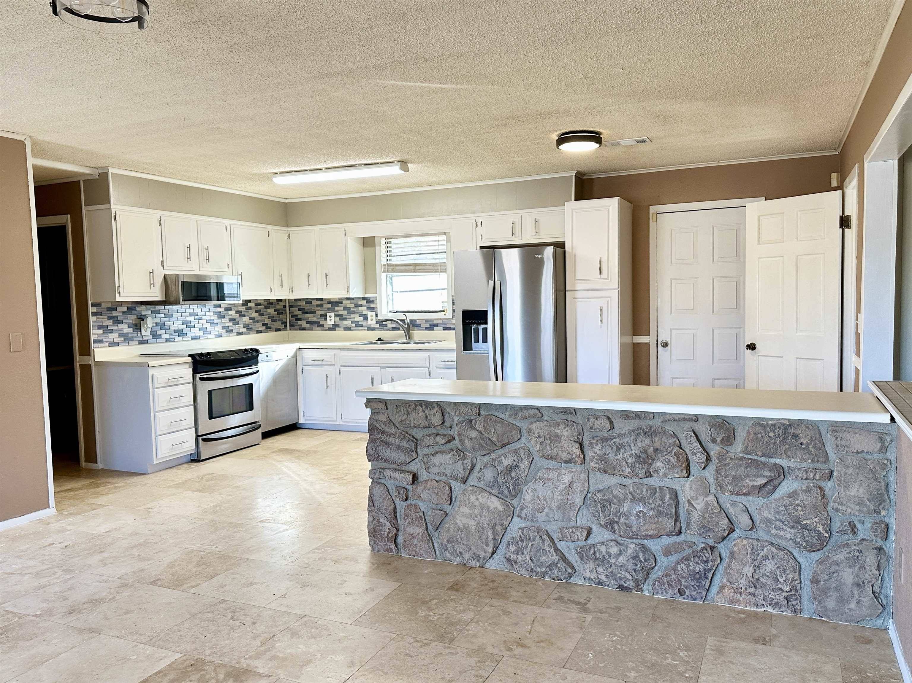 Jonesboro, AR 72401,309 W Philidelphia Road