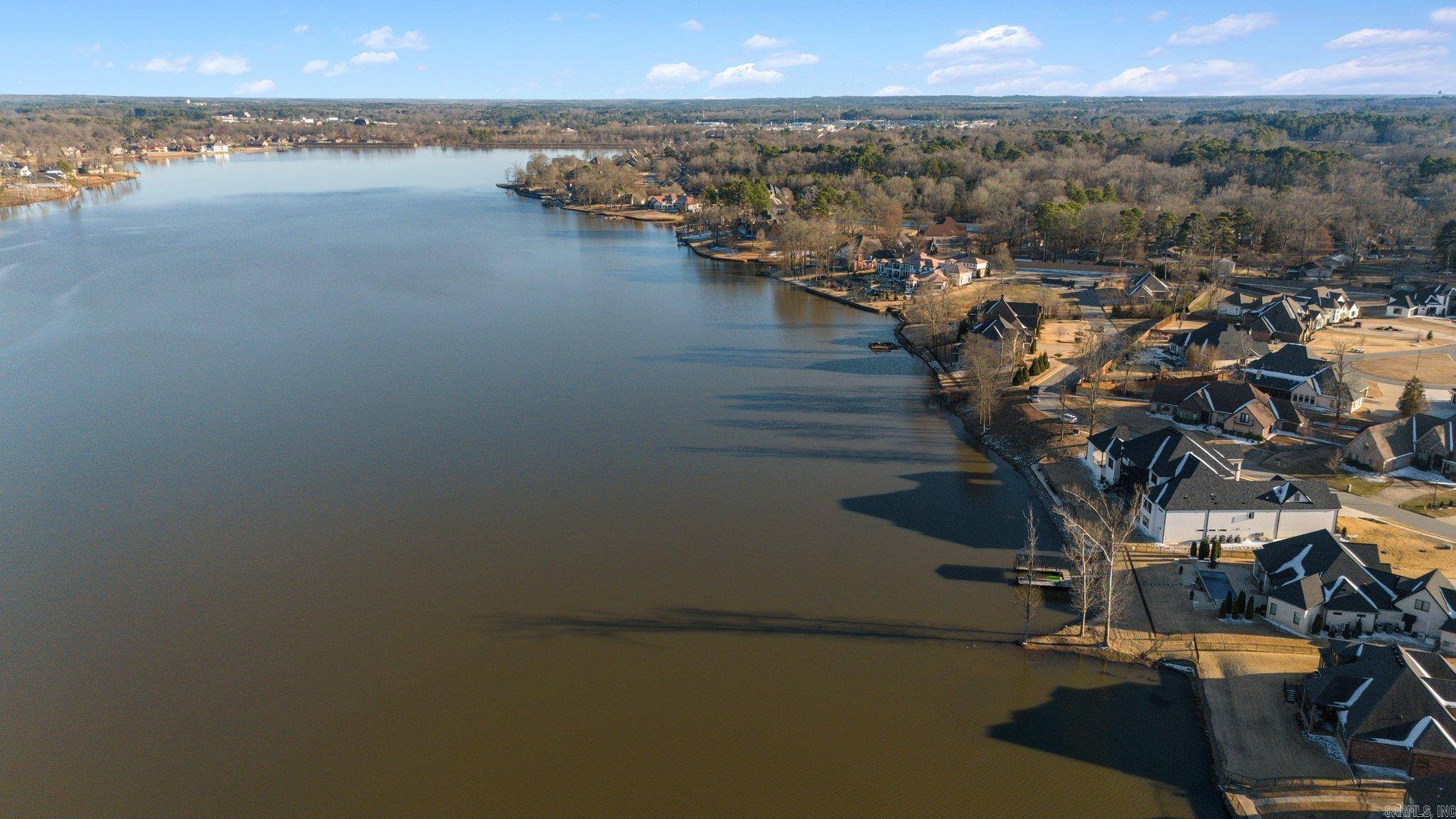 Benton, AR 72019,6540 Westminster