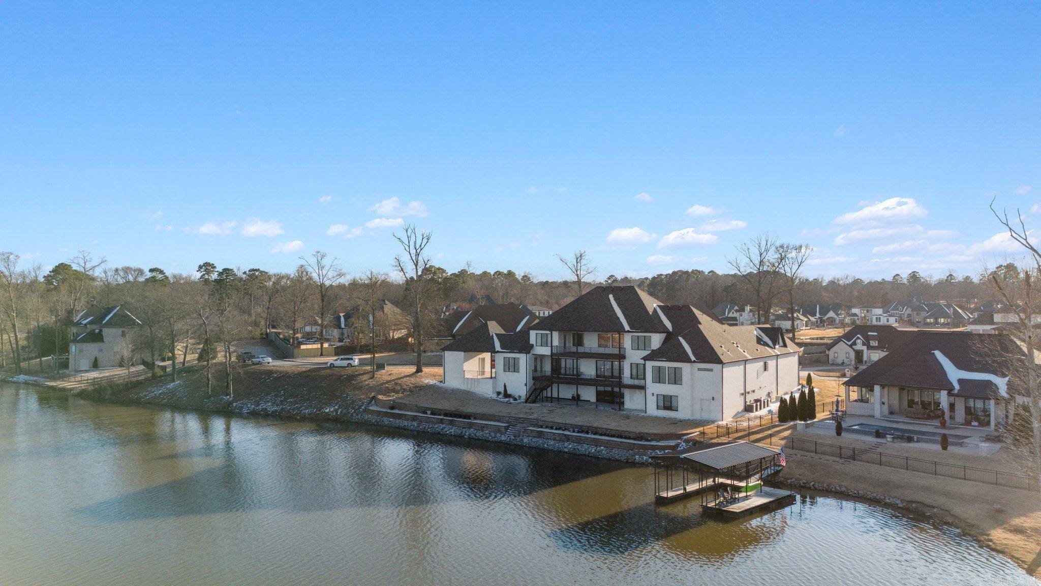 Benton, AR 72019,6540 Westminster