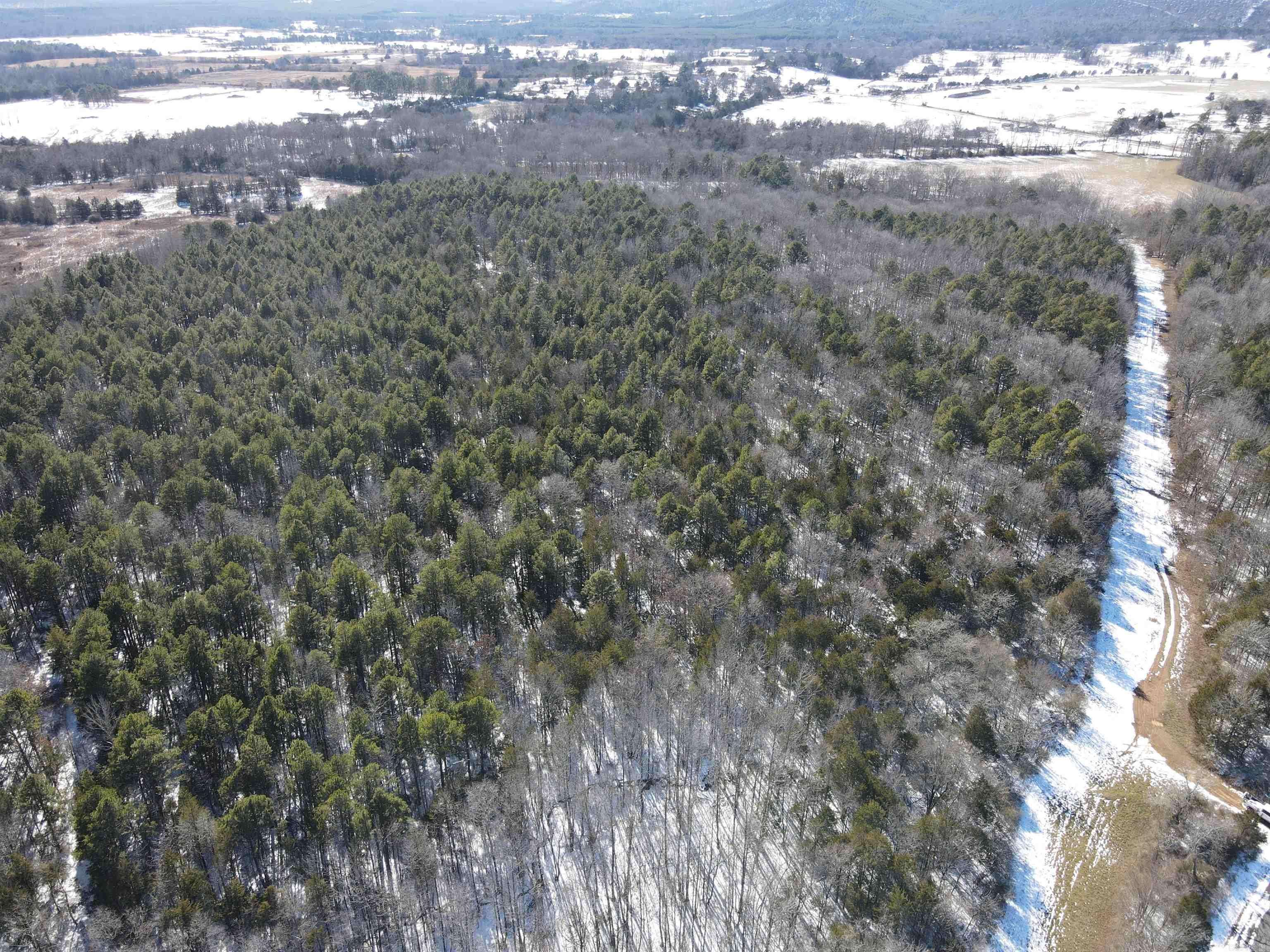 Bee Branch, AR 72013,Address not disclosed