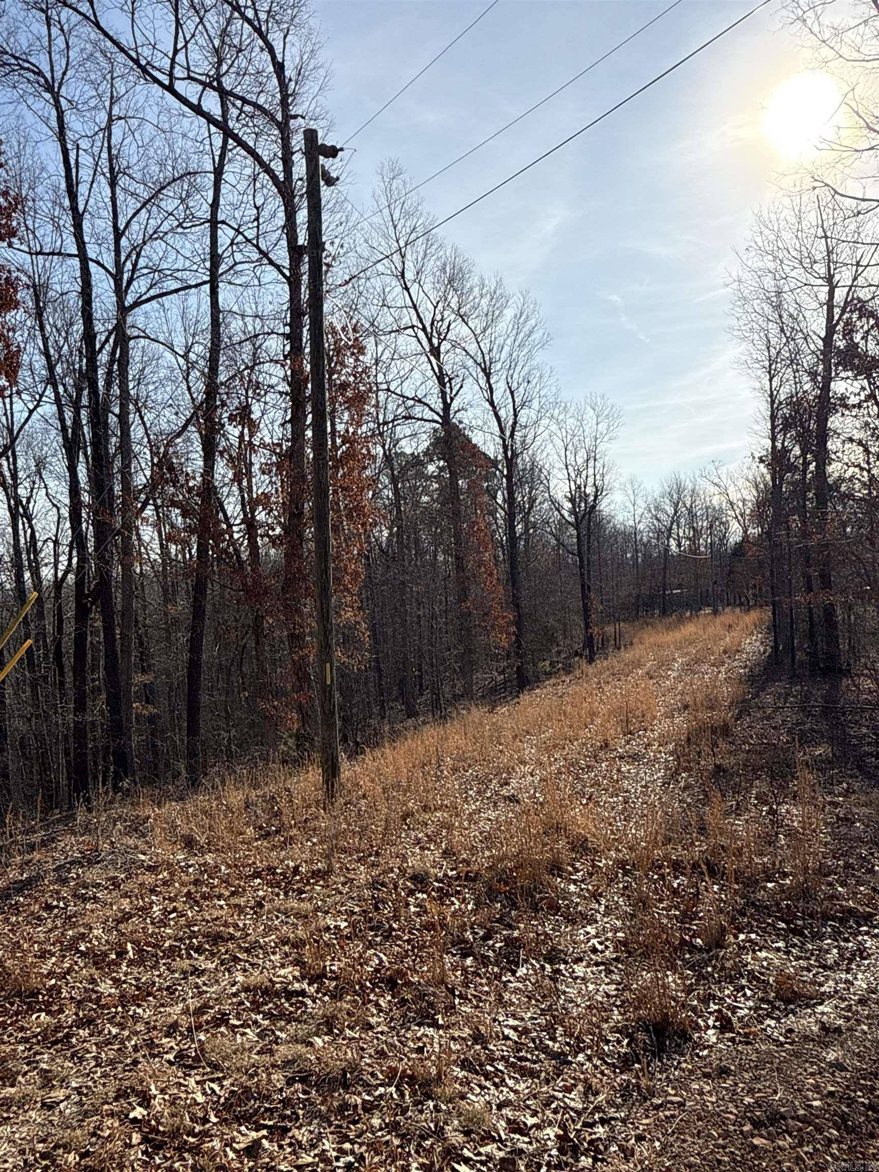 Marshall, AR 72650,00 Axel Drive