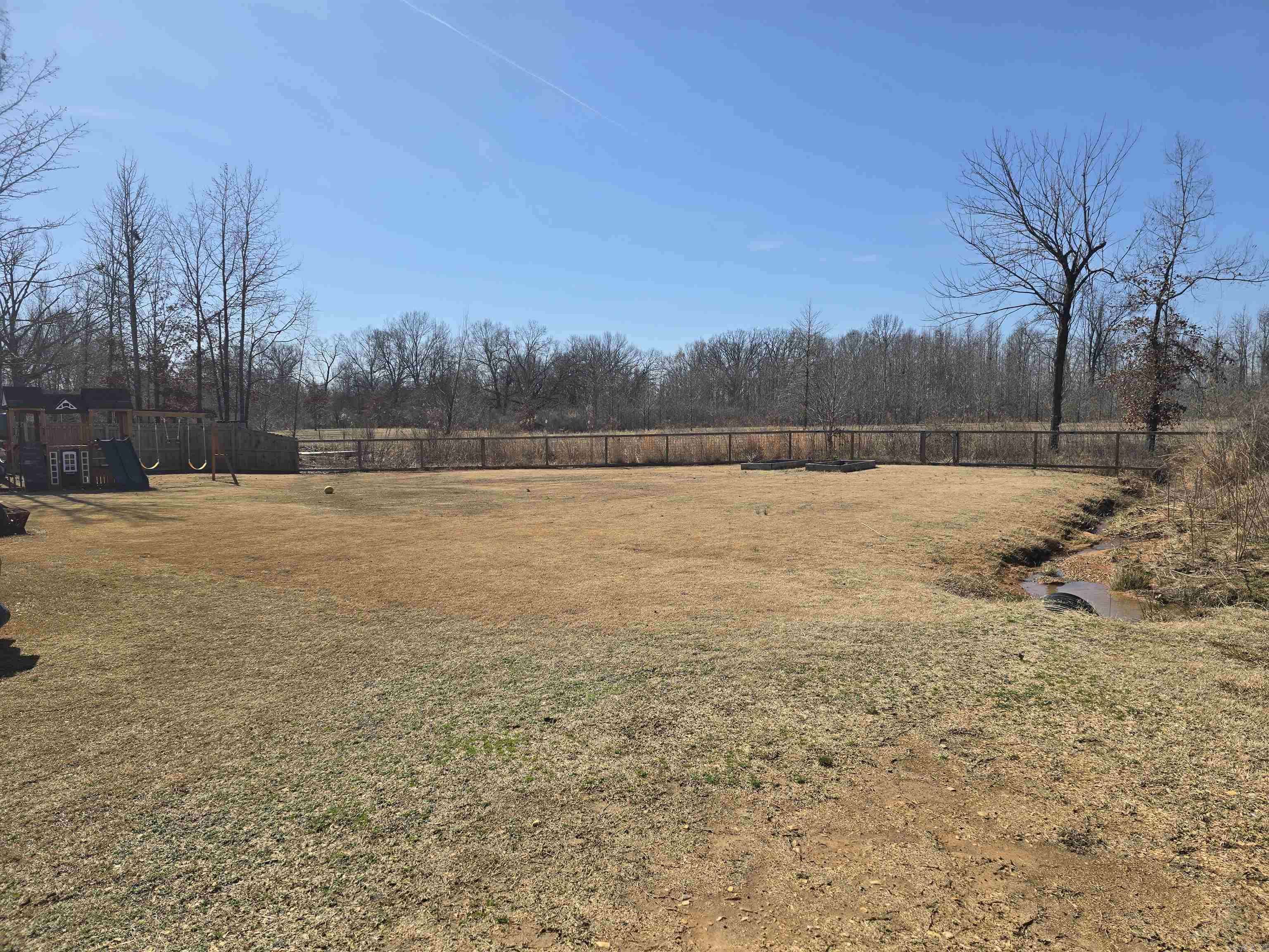 Mayflower, AR 72106,27 Plantation Drive