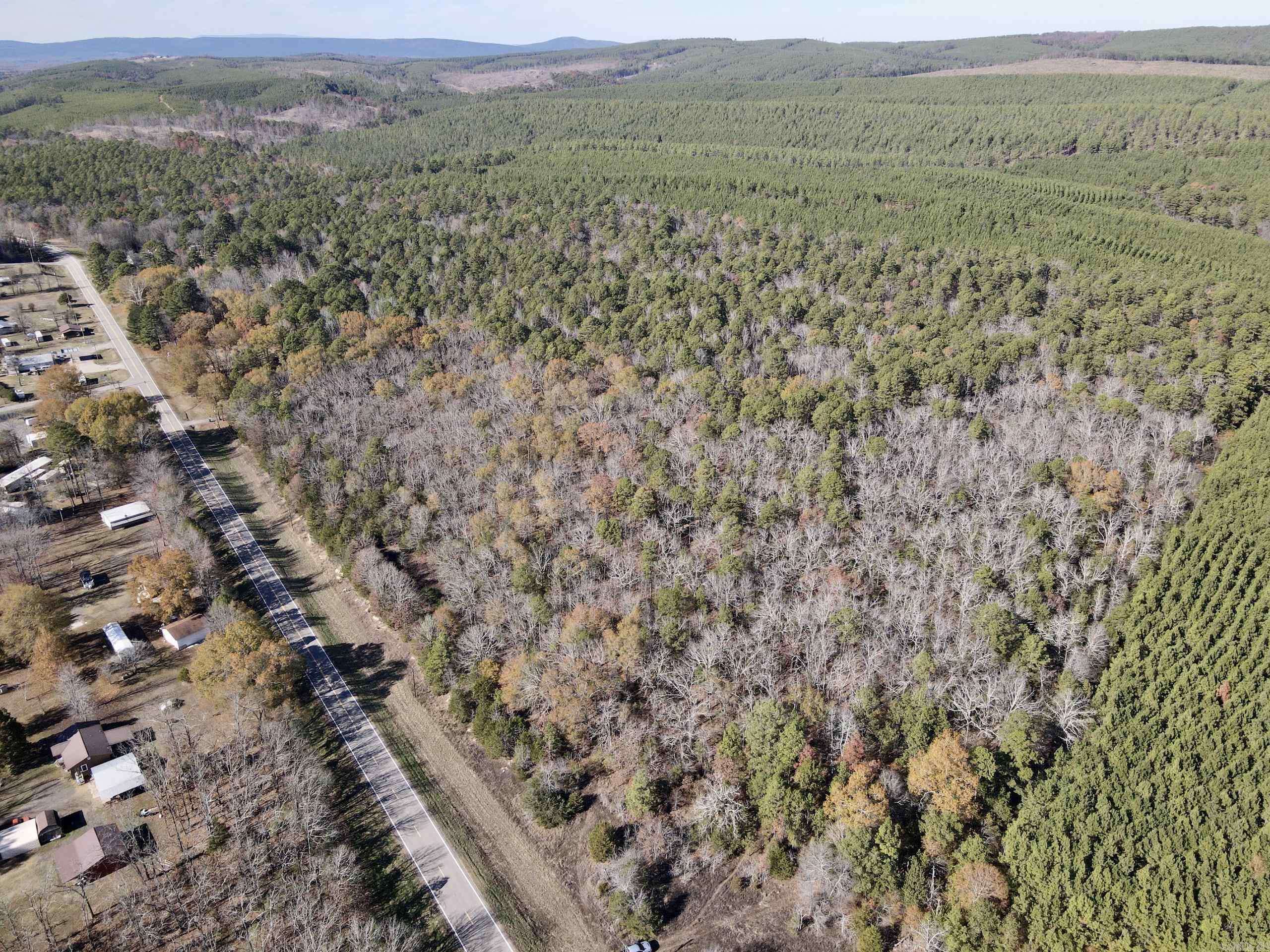 Plainview, AR 72857,Address not disclosed