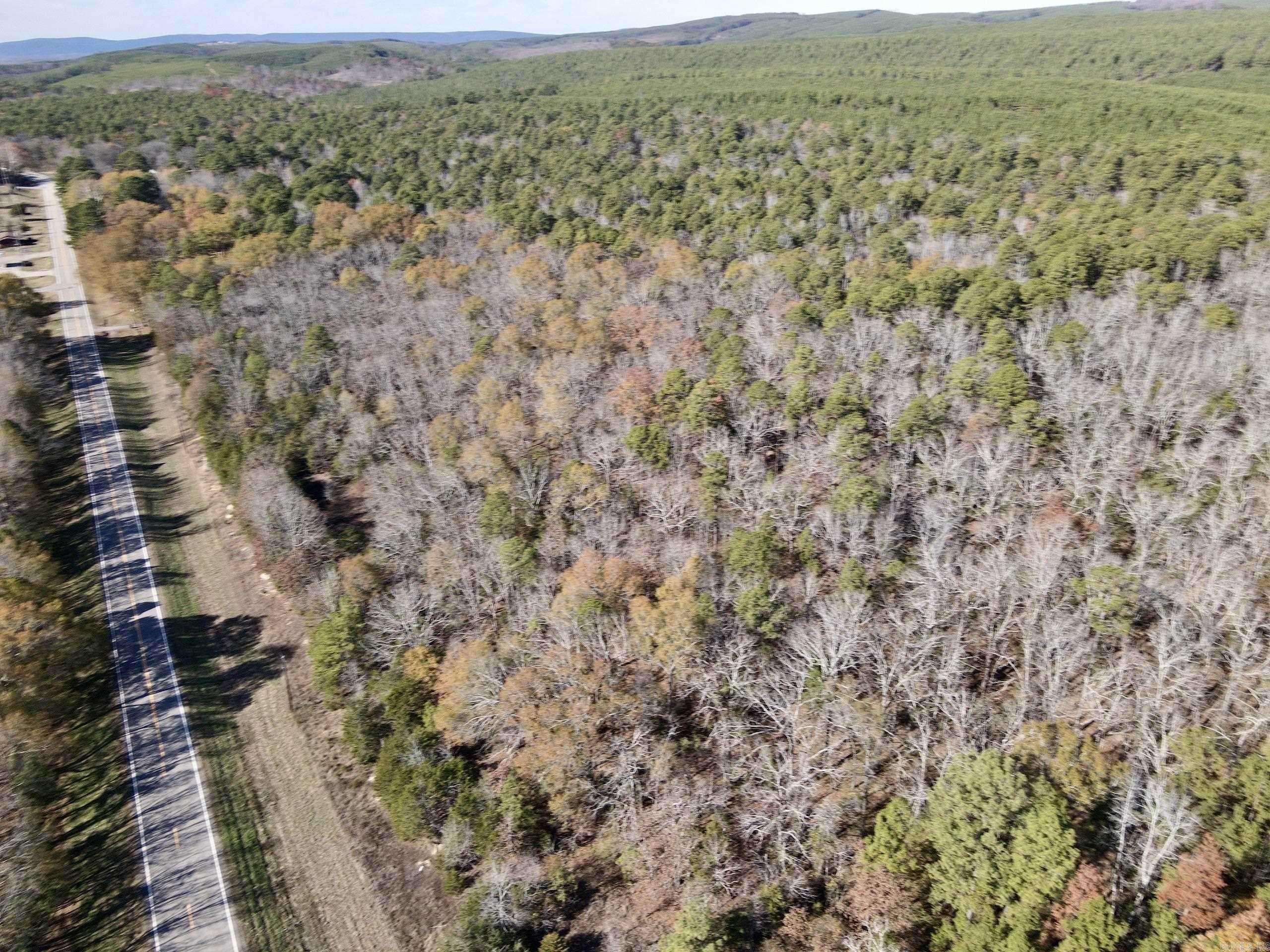 Plainview, AR 72857,Address not disclosed