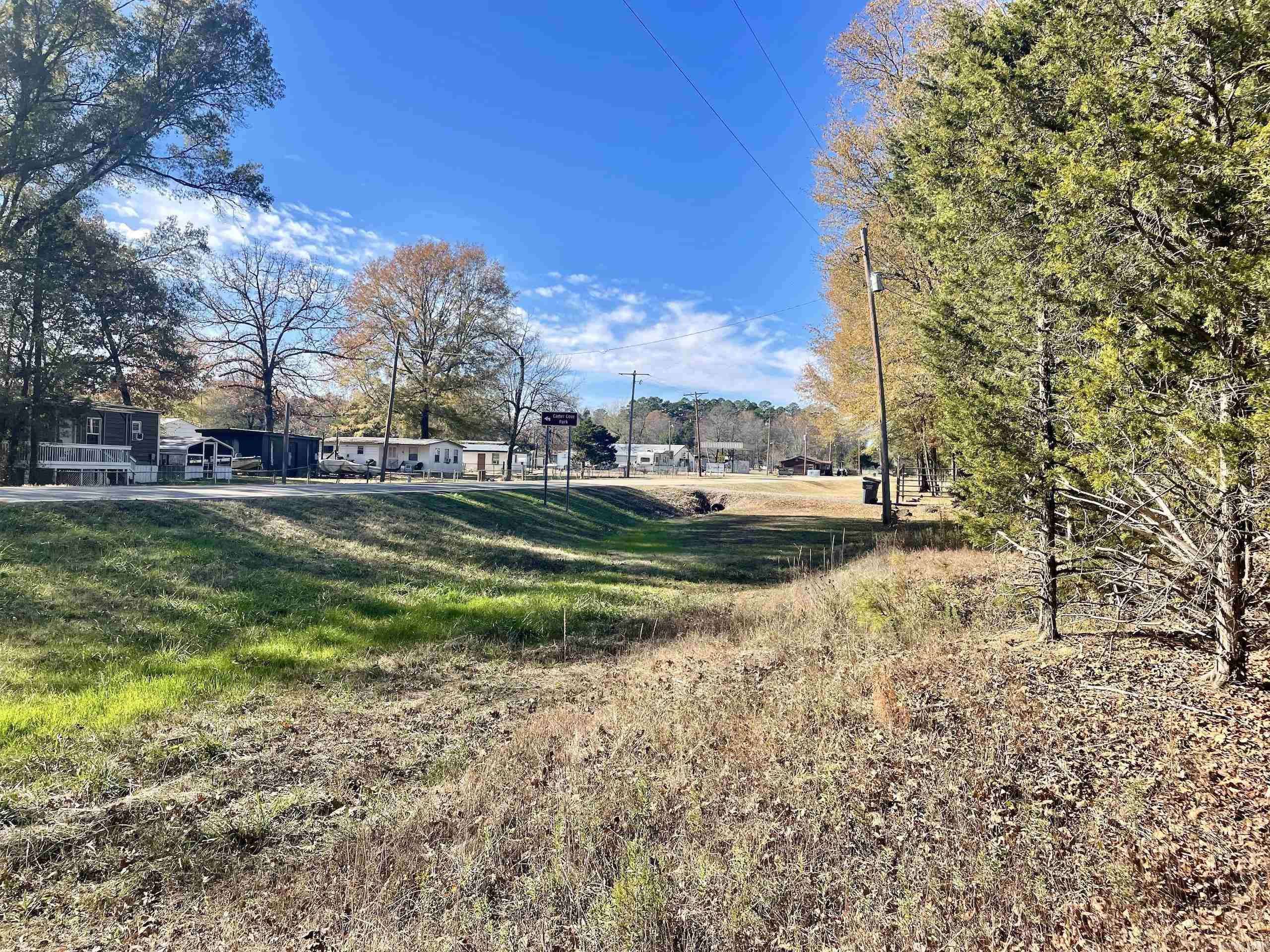 Plainview, AR 72857,Address not disclosed