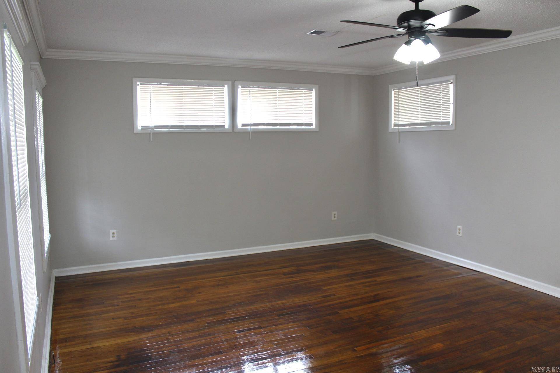 Little Rock, AR 72227,1719 N Polk Street