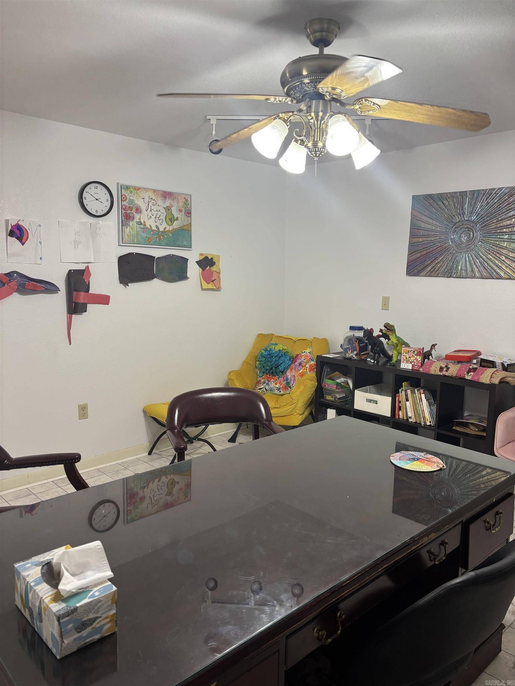 Dierks, AR 71833,1124 Main Avenue