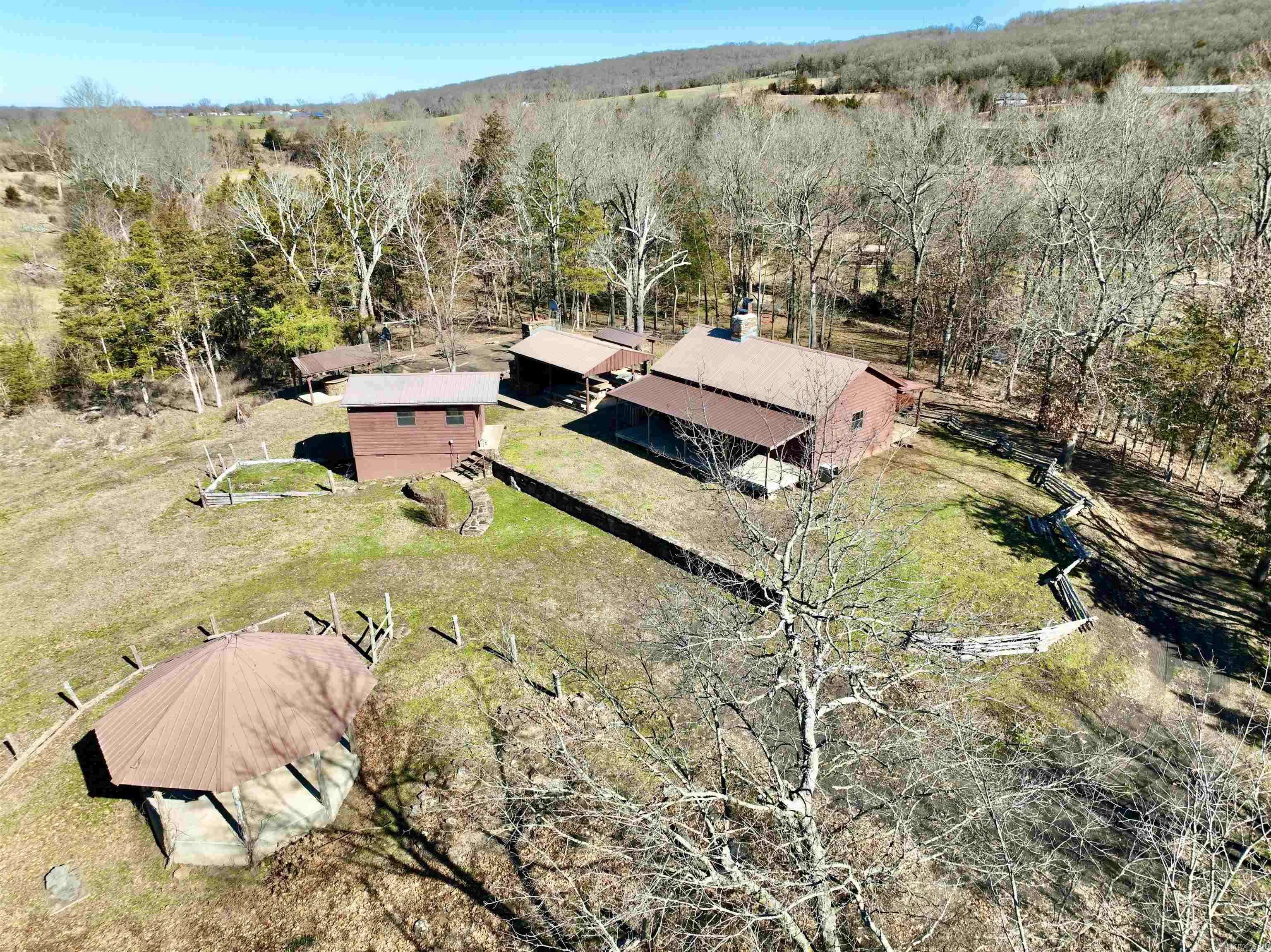 Huntsville, AR 72740,Address not disclosed