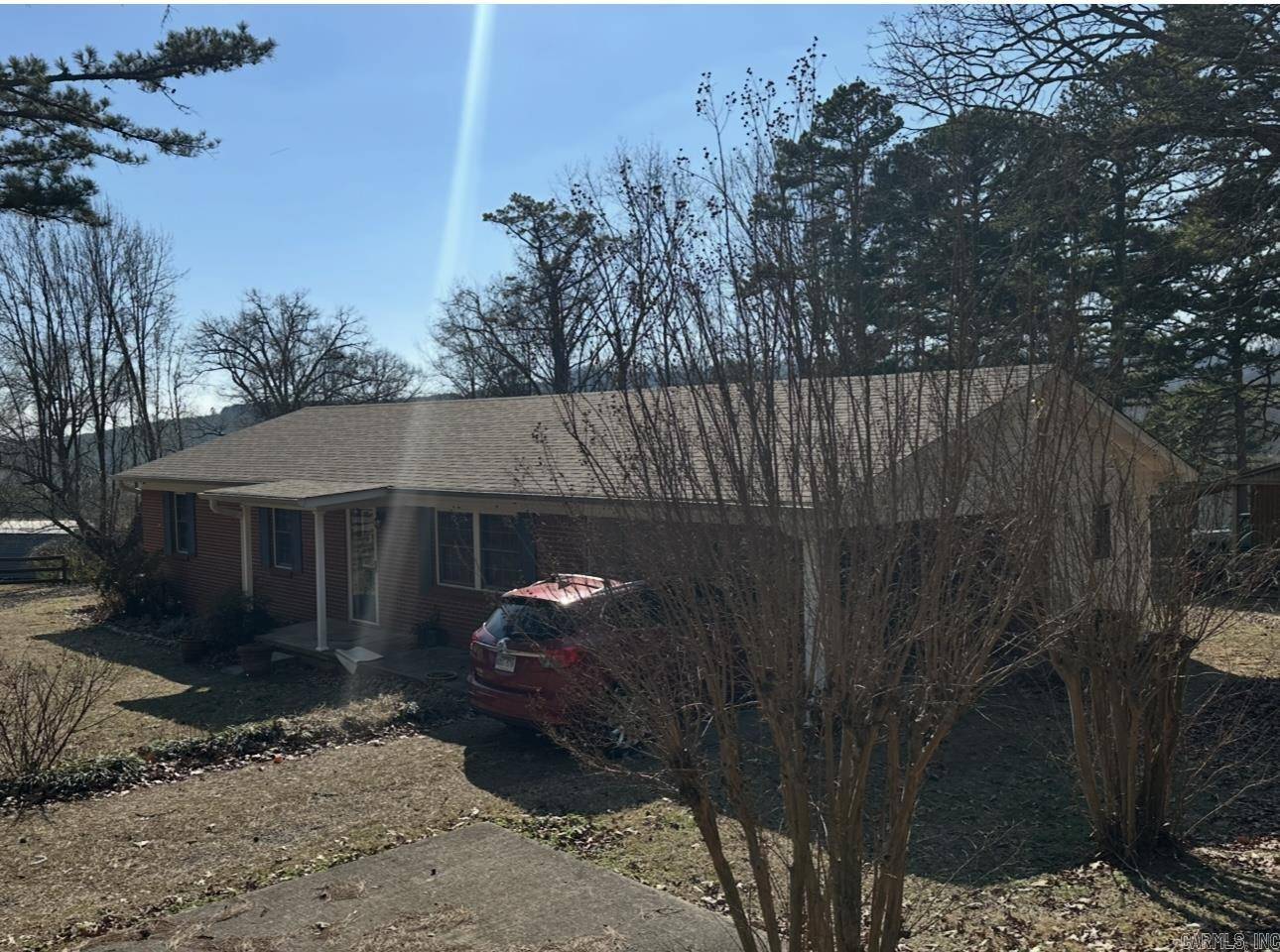 Clinton, AR 72031,2247 Hwy 16 West Highway