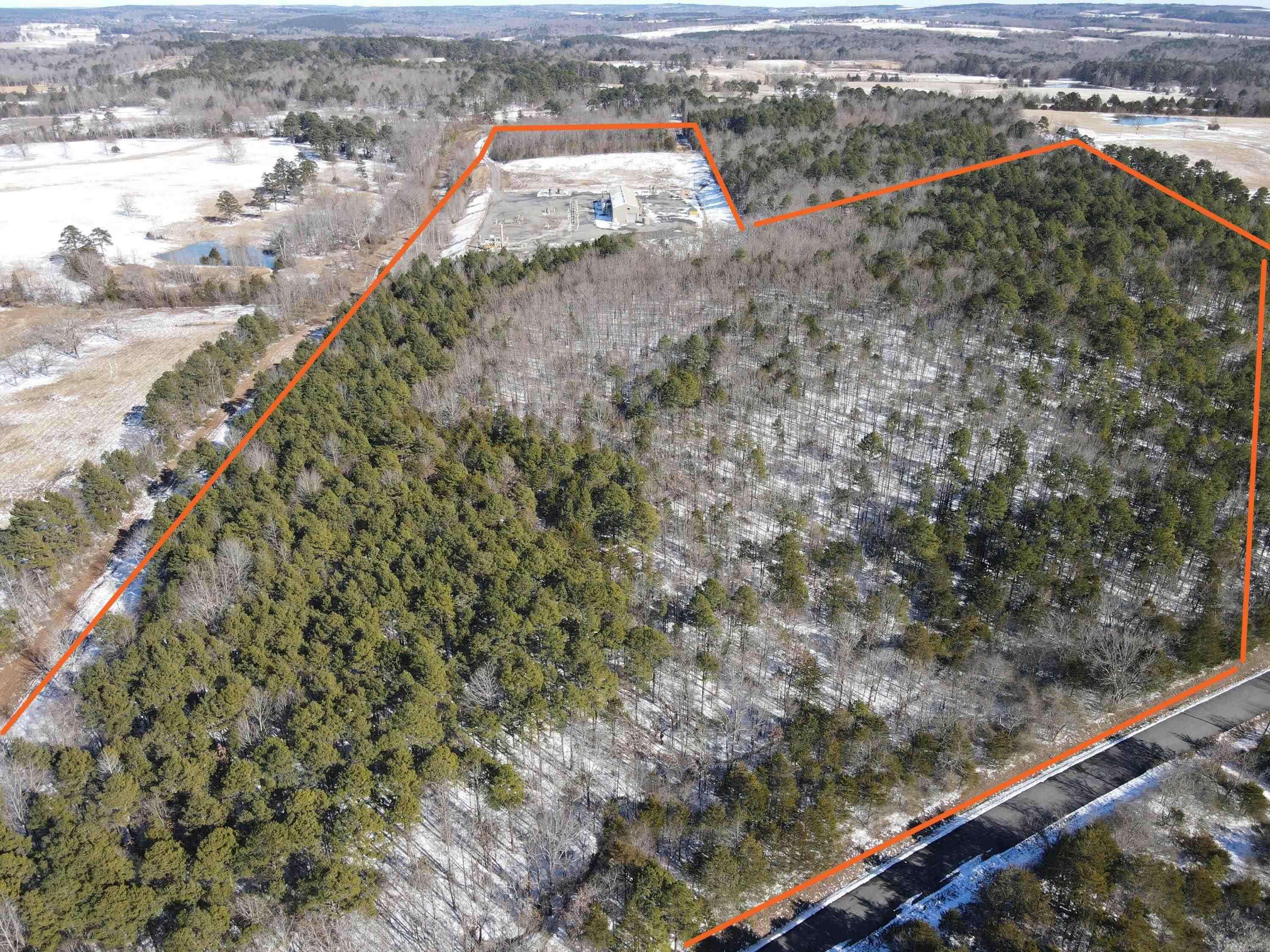 Bee Branch, AR 72013,Address not disclosed