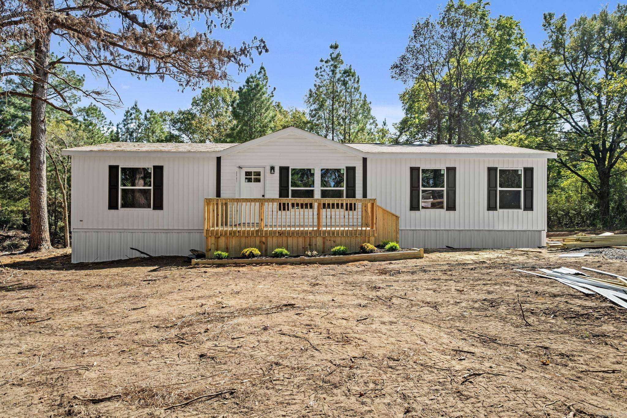 Jacksonville, AR 72076,1721 W Maddox Road