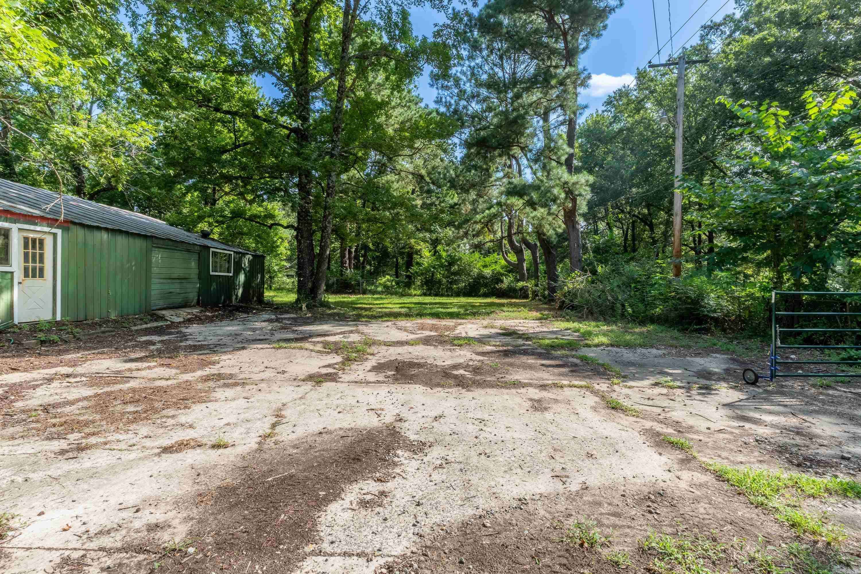 Cabot, AR 72023,6019 Old Hwy 67