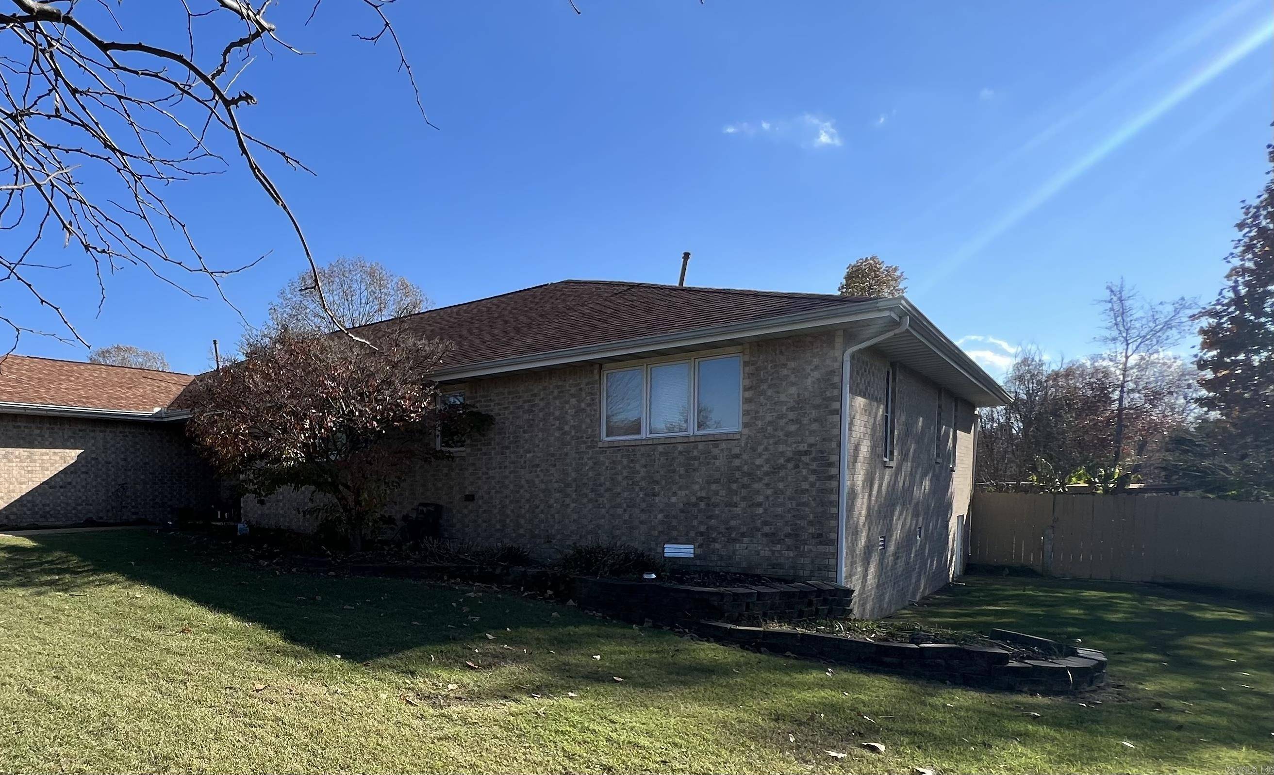 Mountain Home, AR 72653,244 Northpointe Dr