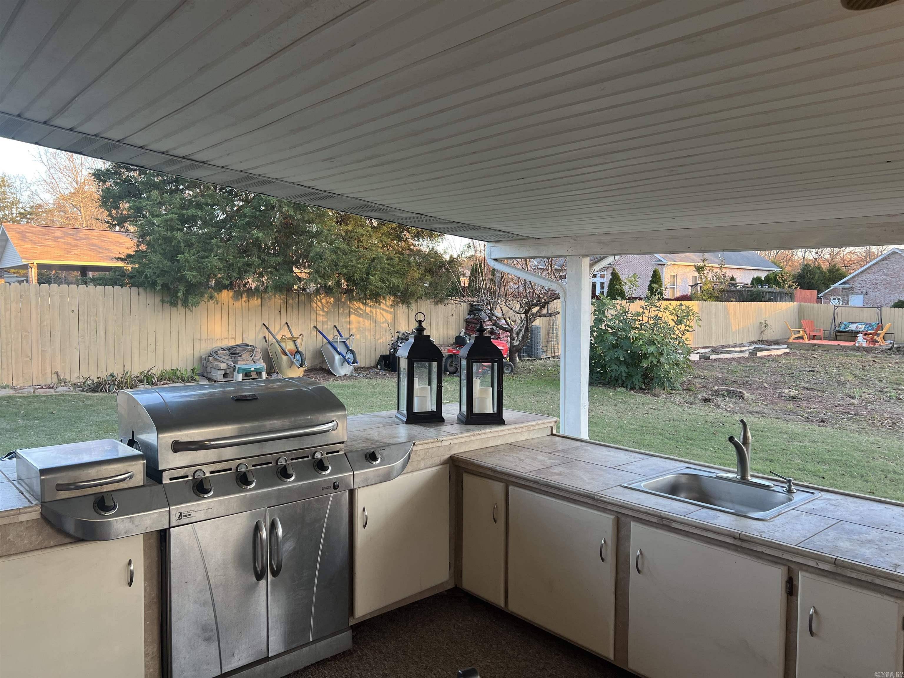 Mountain Home, AR 72653,244 Northpointe Dr