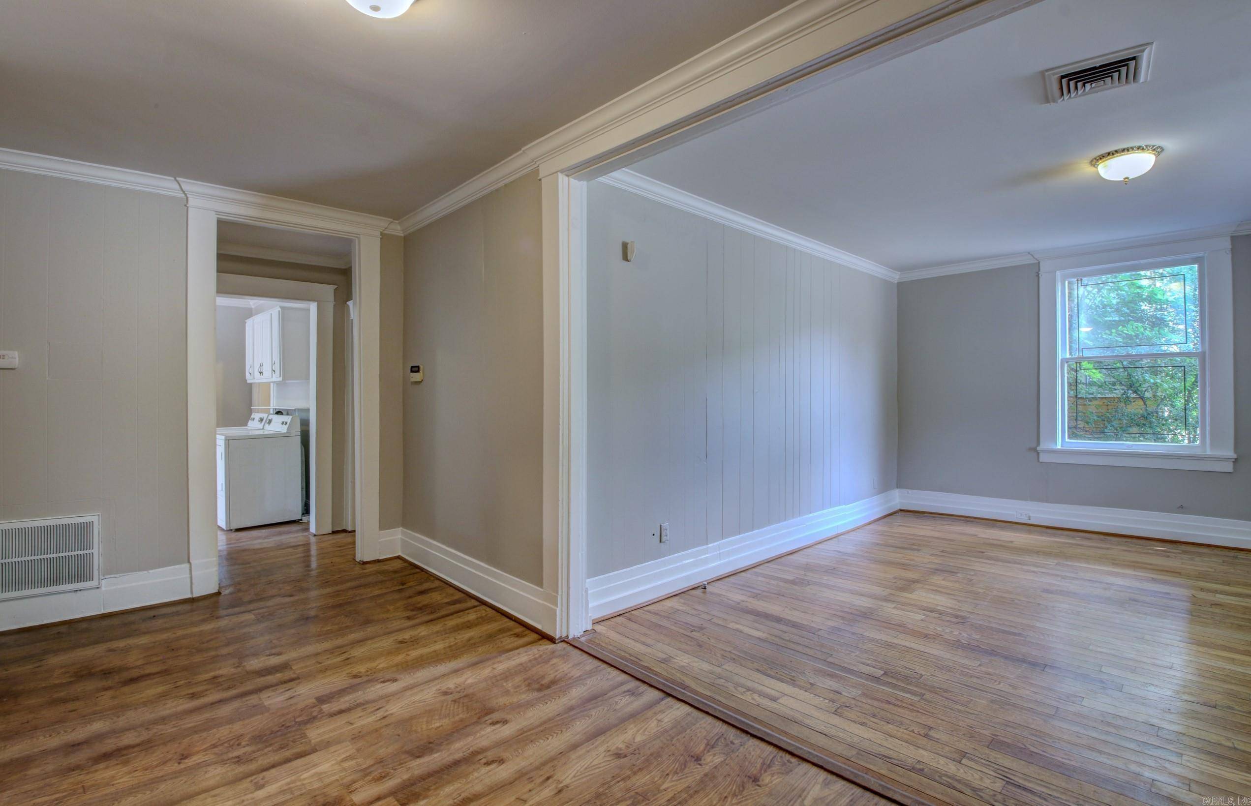 Little Rock, AR 72206,2015 Louisiana Street1350