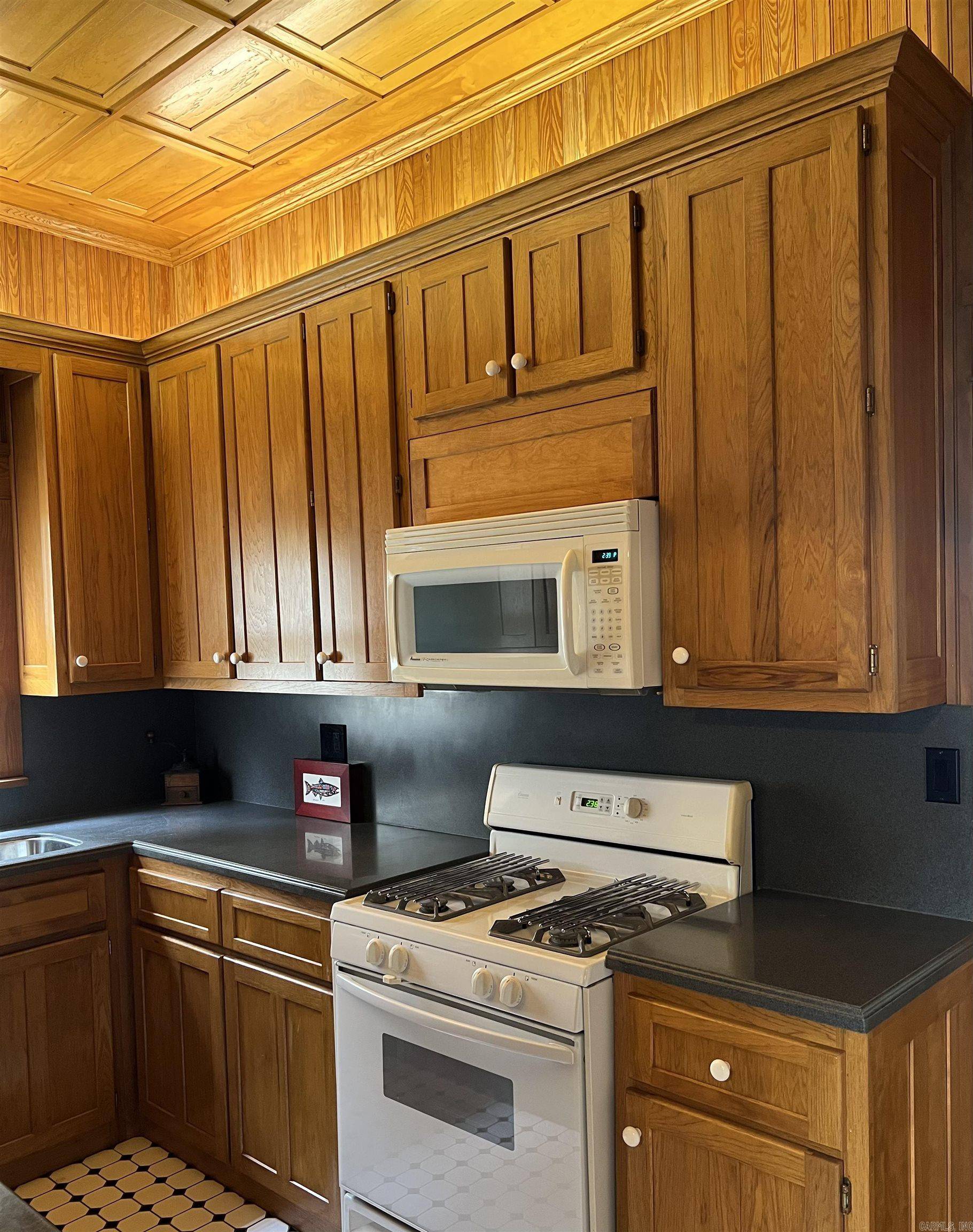 Piggott, AR 72454,1577 E Main St