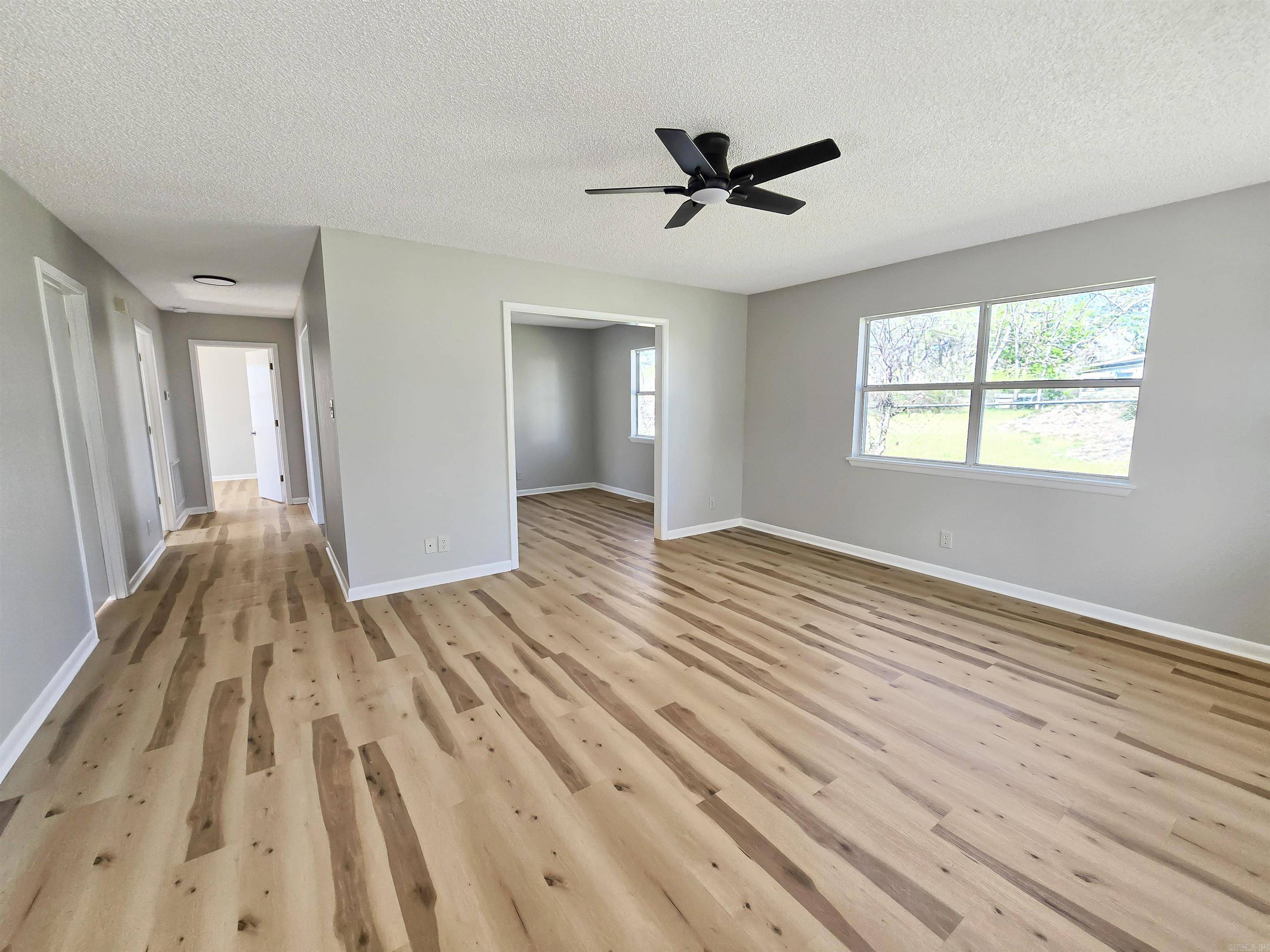 Hot Springs, AR 71901,126 Maiden Street