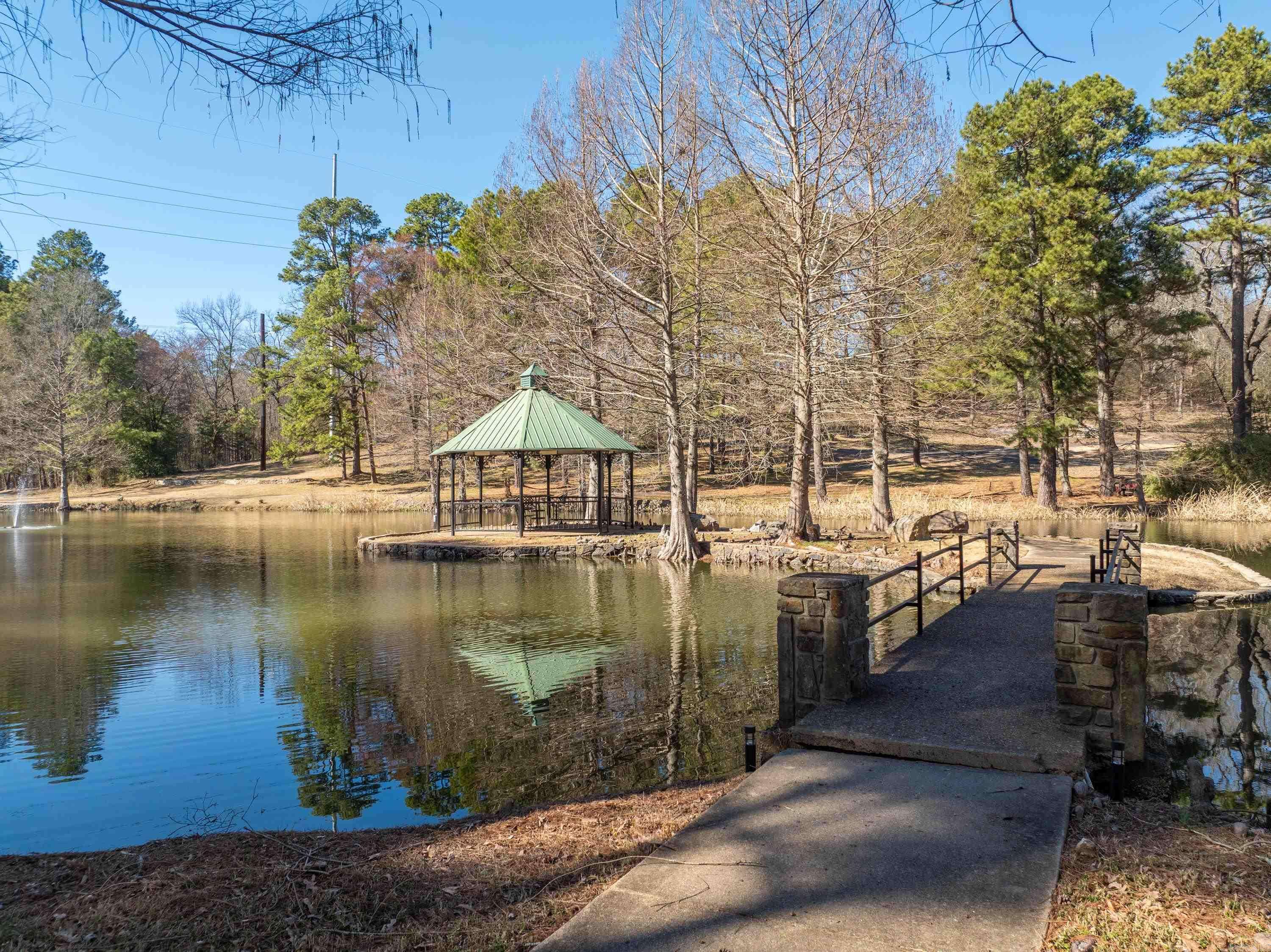 Hot Springs, AR 71901,176 Lotus