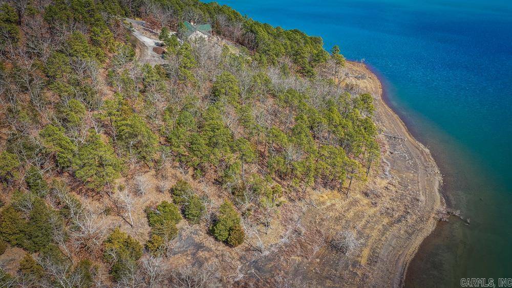 Quitman, AR 72131,00 Millers Point