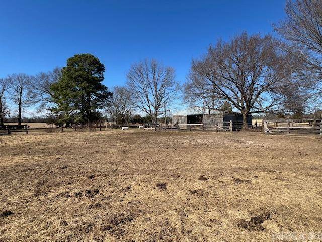 Batesville, AR 72501,680 Norris Lane