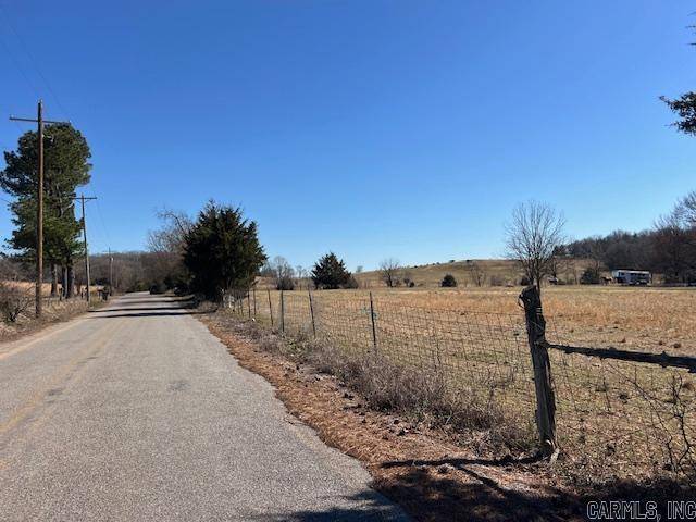 Batesville, AR 72501,680 Norris Lane