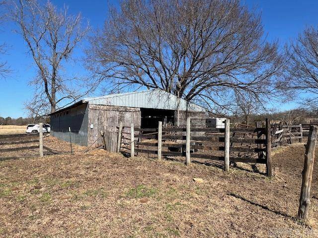 Batesville, AR 72501,680 Norris Lane