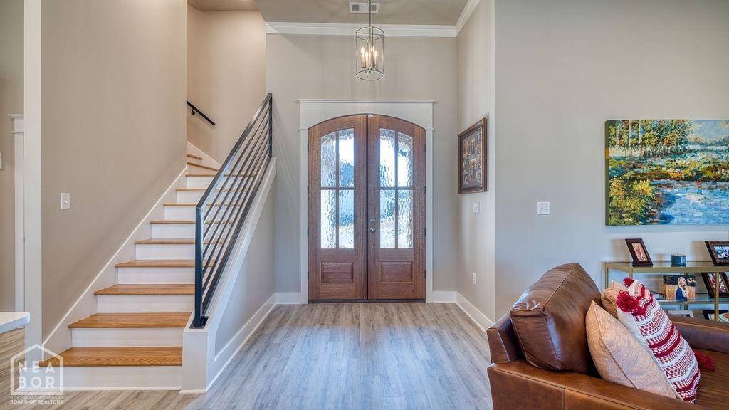 Jonesboro, AR 72404,3608 Ontario Drive
