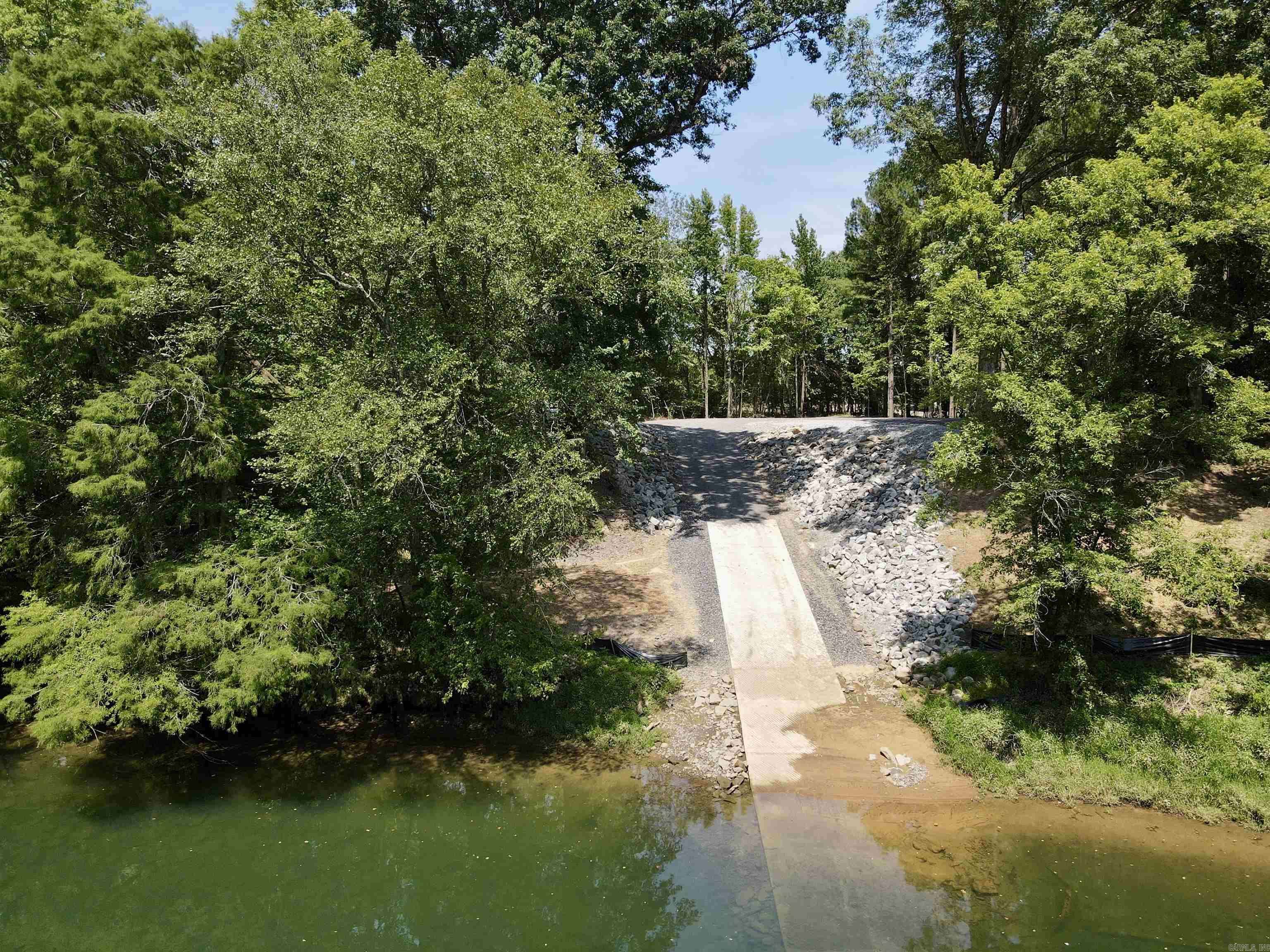 Pangburn, AR 72121-0000,Address not disclosed