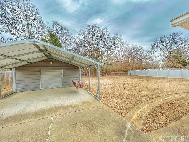 Clarksville, AR 72830,212 Cherokee Ln