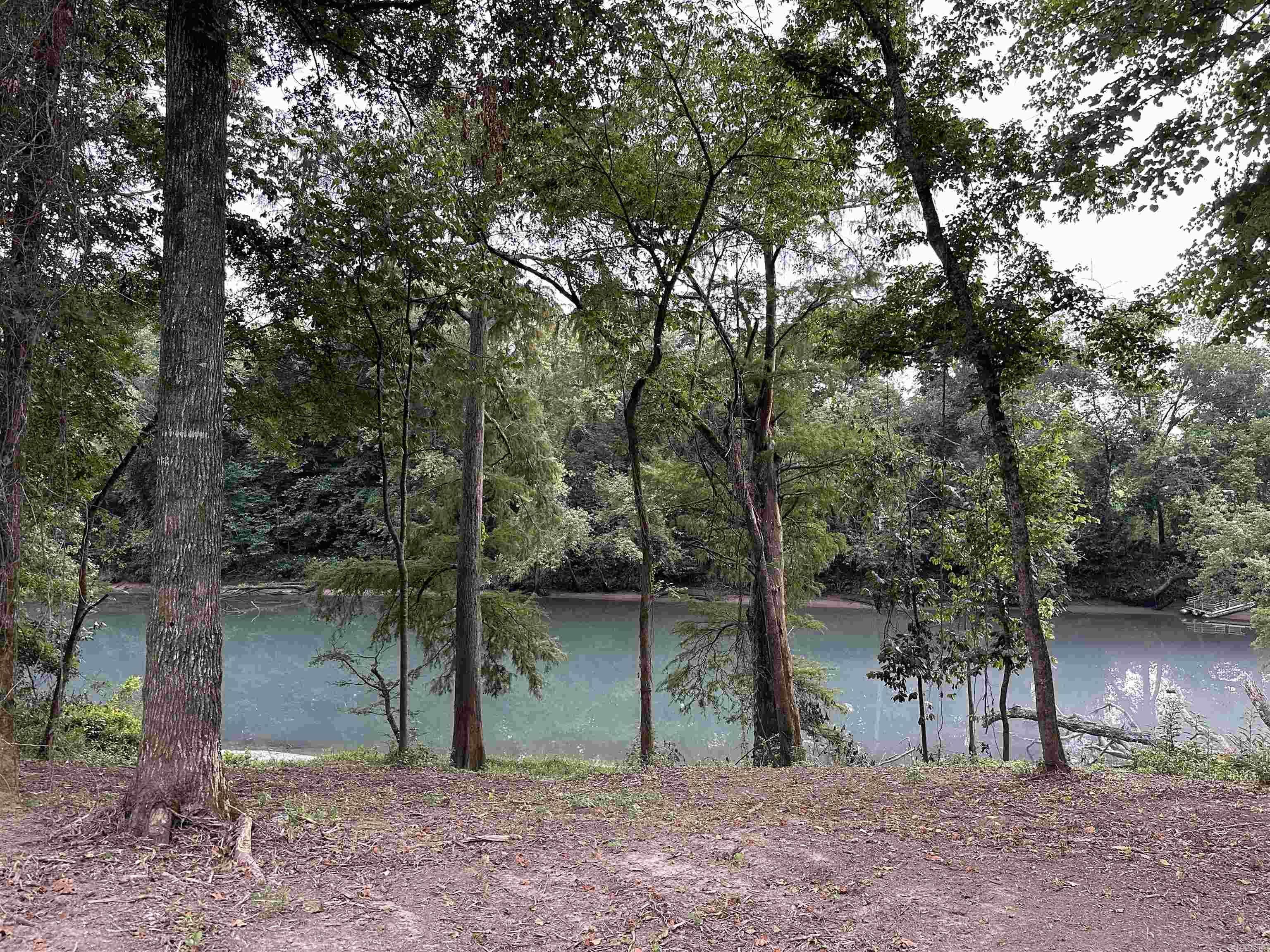 Pangburn, AR 72121-0000,Address not disclosed
