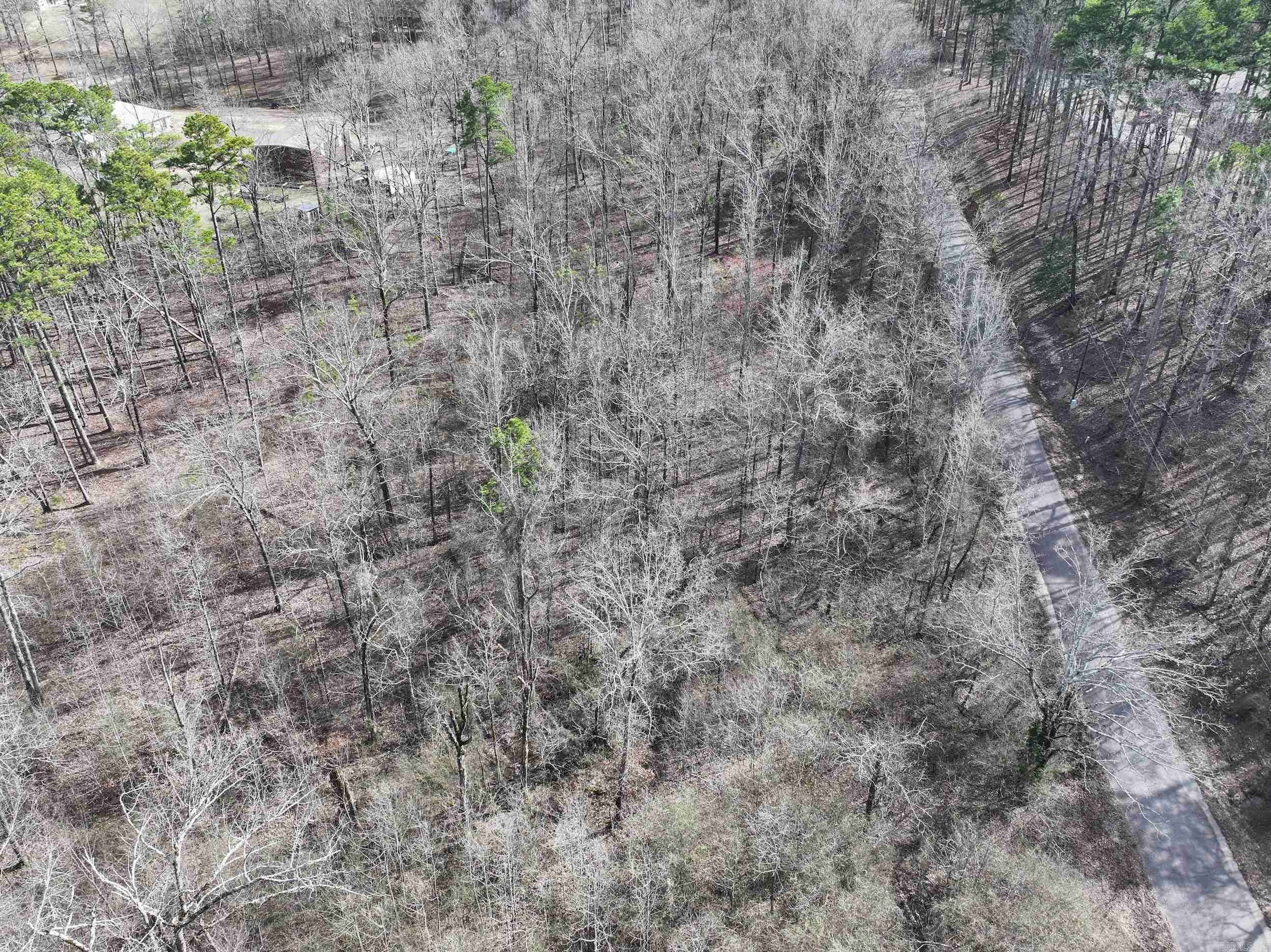 Mount Ida, AR 71957,196 Pineview Estates