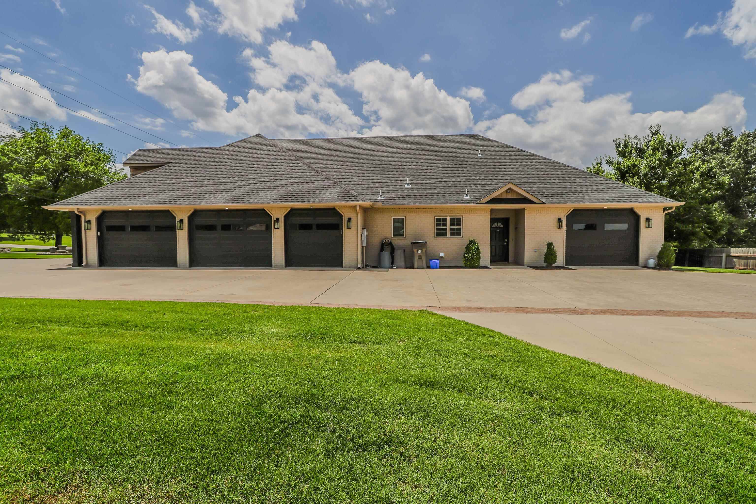 Paragould, AR 72450,3205 Pruetts Chapel Road