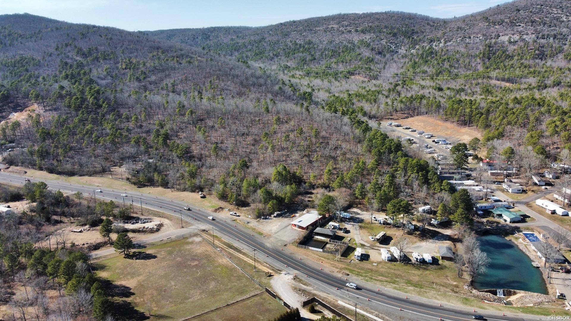 Hot Springs, AR 71913,000 Central Avenue