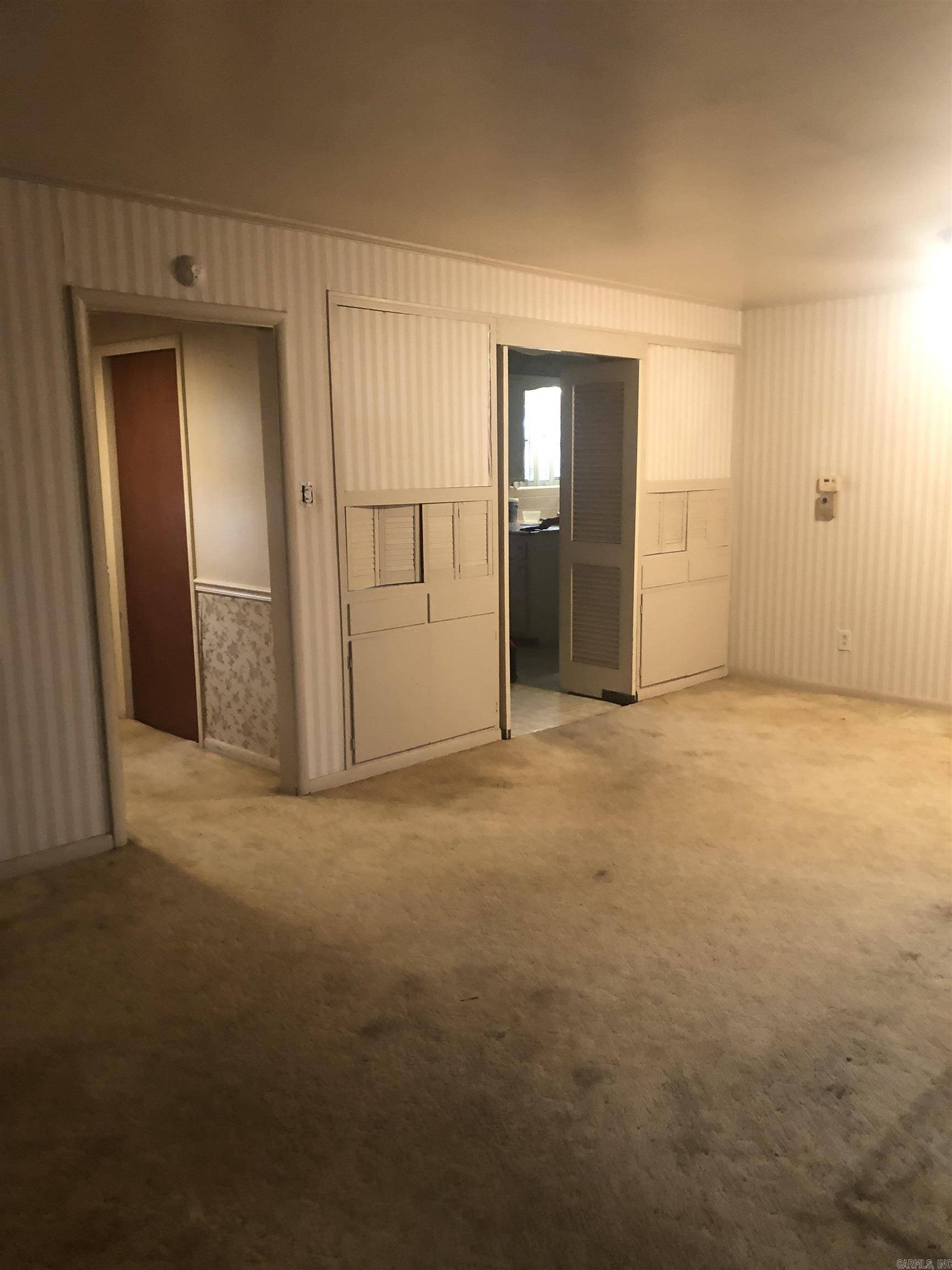 Stuttgart, AR 72160,1618 South Prairie