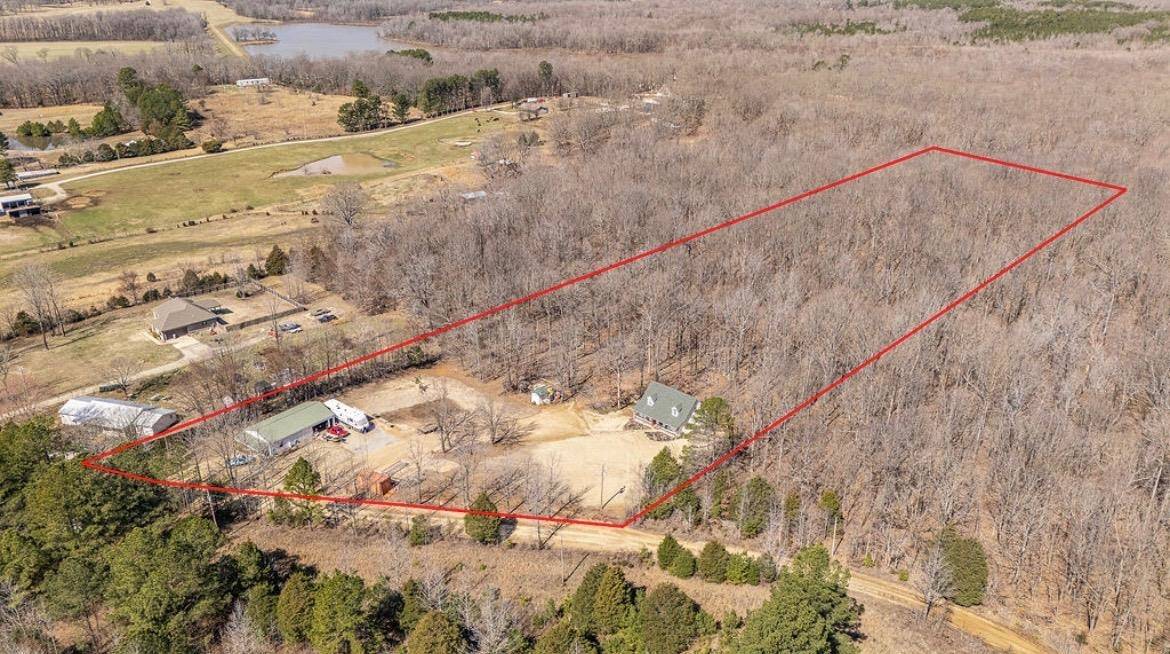 Jonesboro, AR 72405,Address not disclosed
