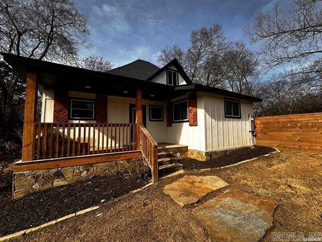 Hot Springs, AR 71913,Address not disclosed