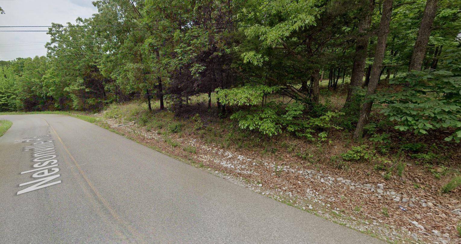 Smithville, AR 72466,Address not disclosed