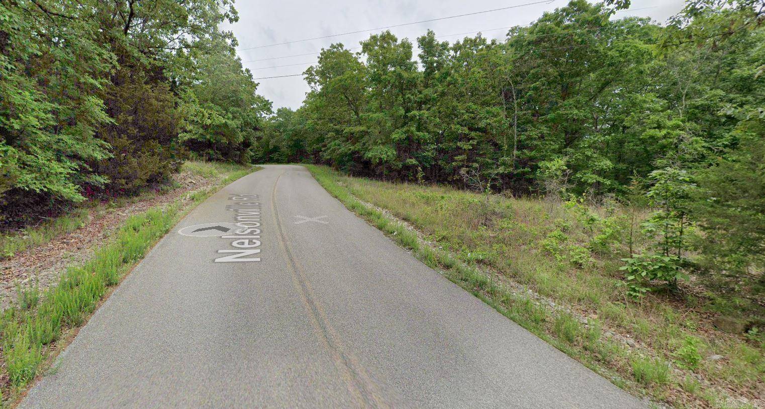 Smithville, AR 72466,Address not disclosed