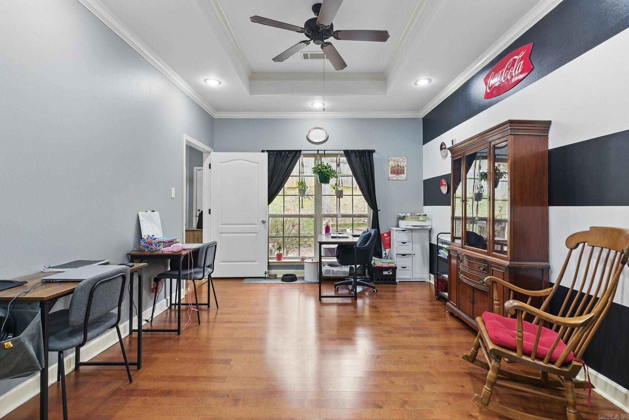 Benton, AR 72019,1204 Stamford Drive