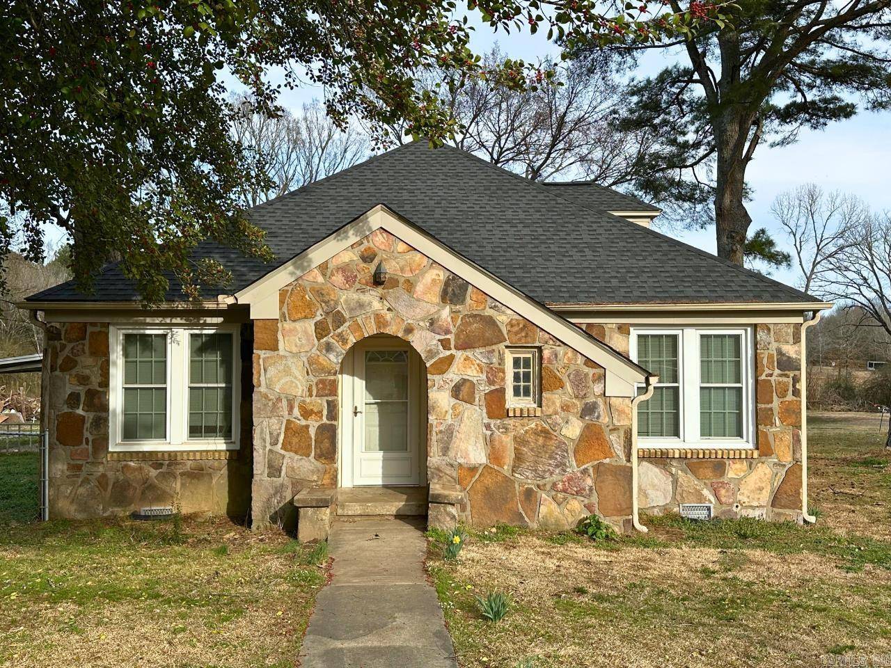Judsonia, AR 72081,1806 HWY 157