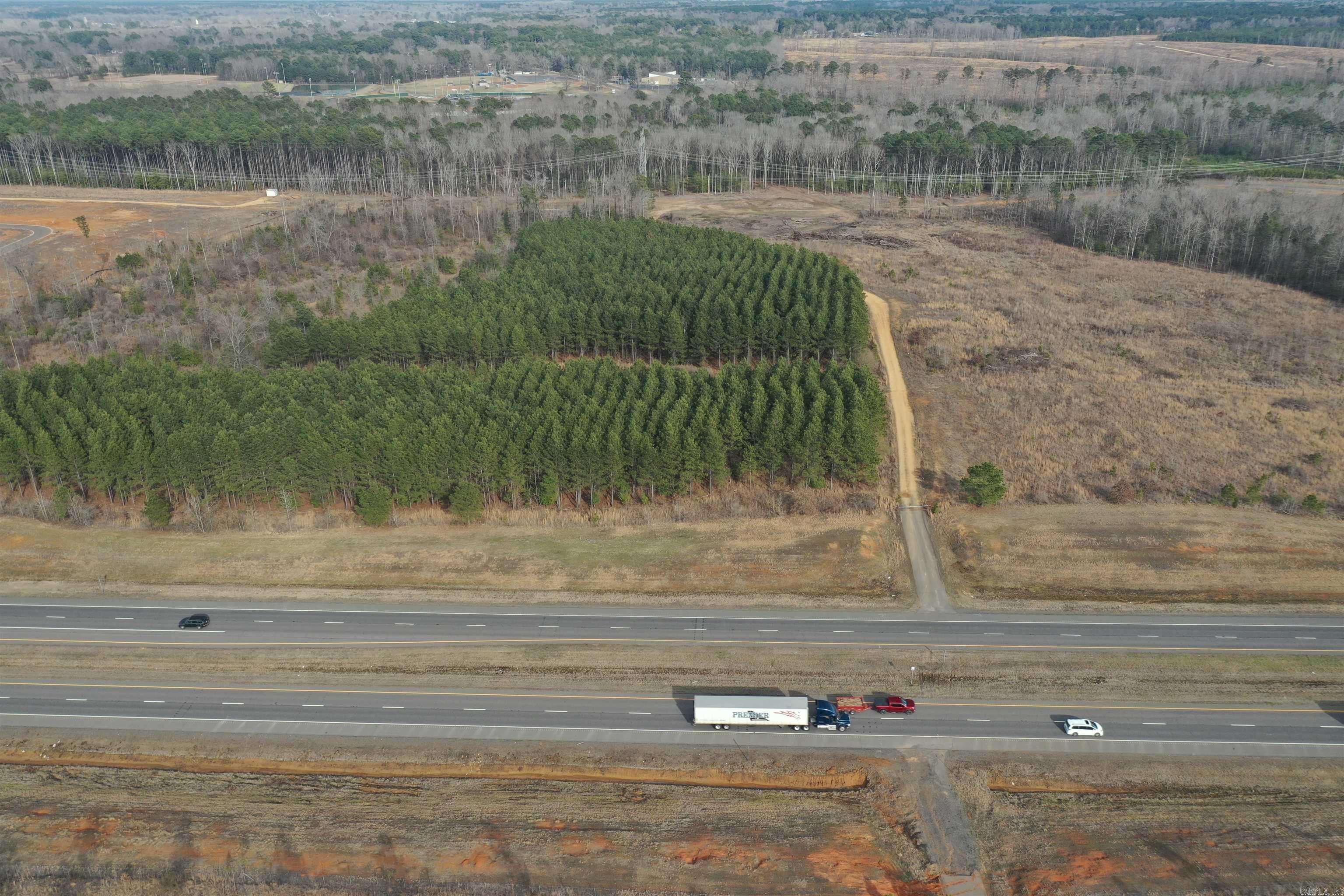 Sheridan, AR 72150,Address not disclosed
