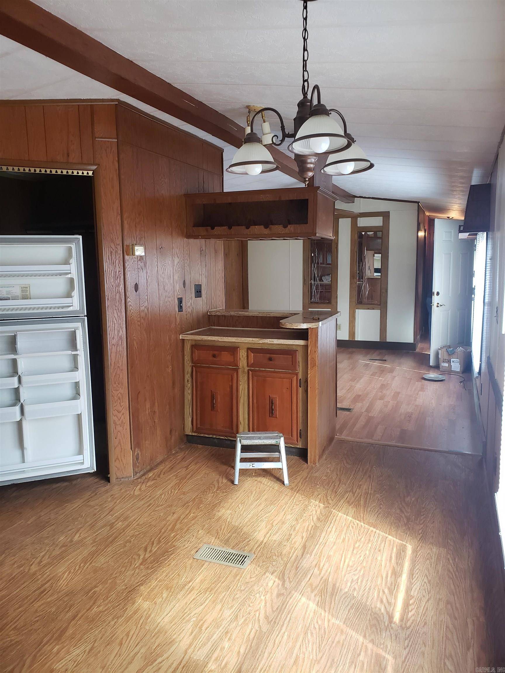De Queen, AR 71832,179 Woodridge Road