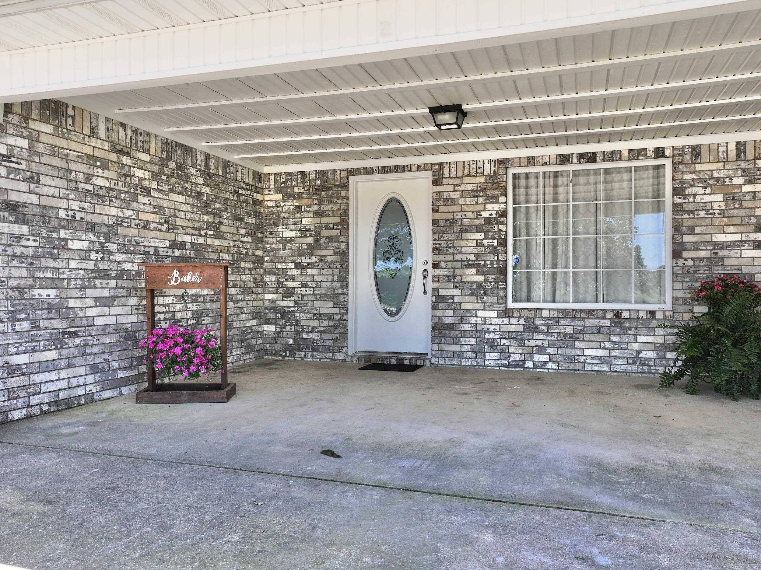 Glenwood, AR 71943,239 Perry Street