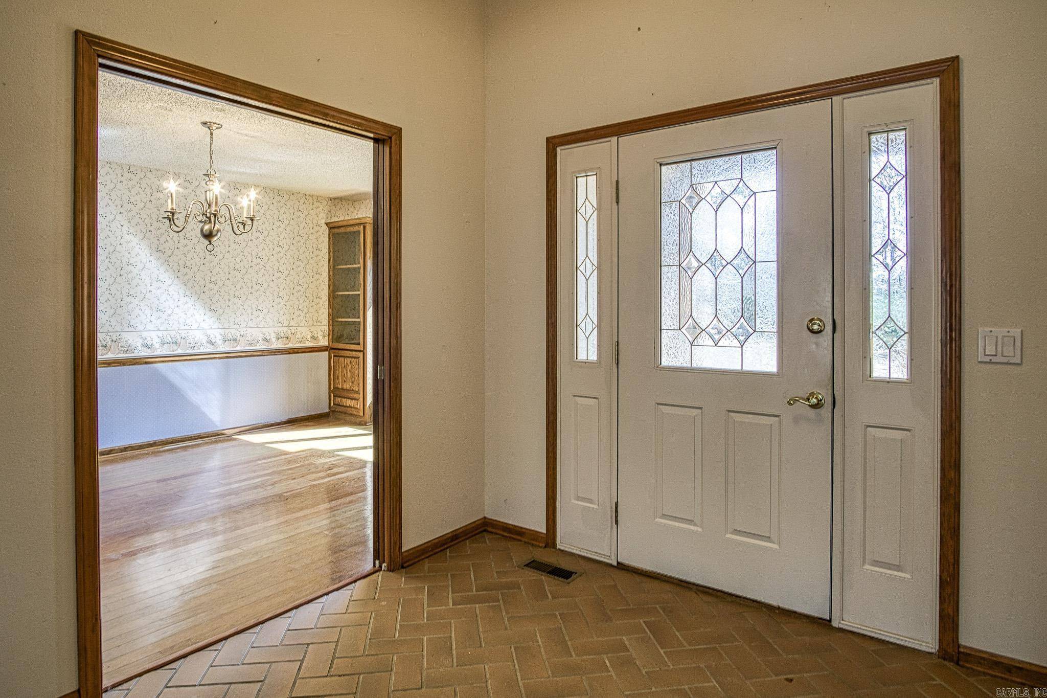 Hot Springs Village, AR 71909,2 Resplandor Place