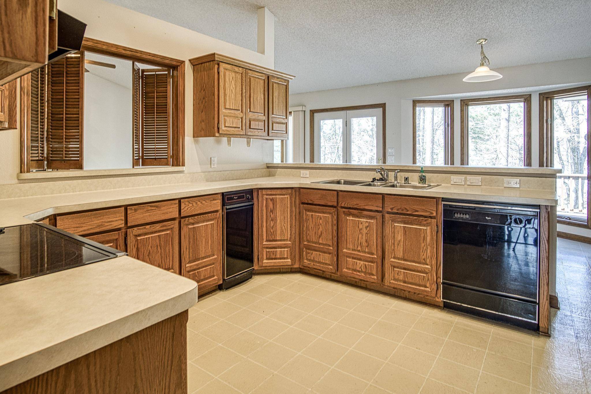 Hot Springs Village, AR 71909,2 Resplandor Place