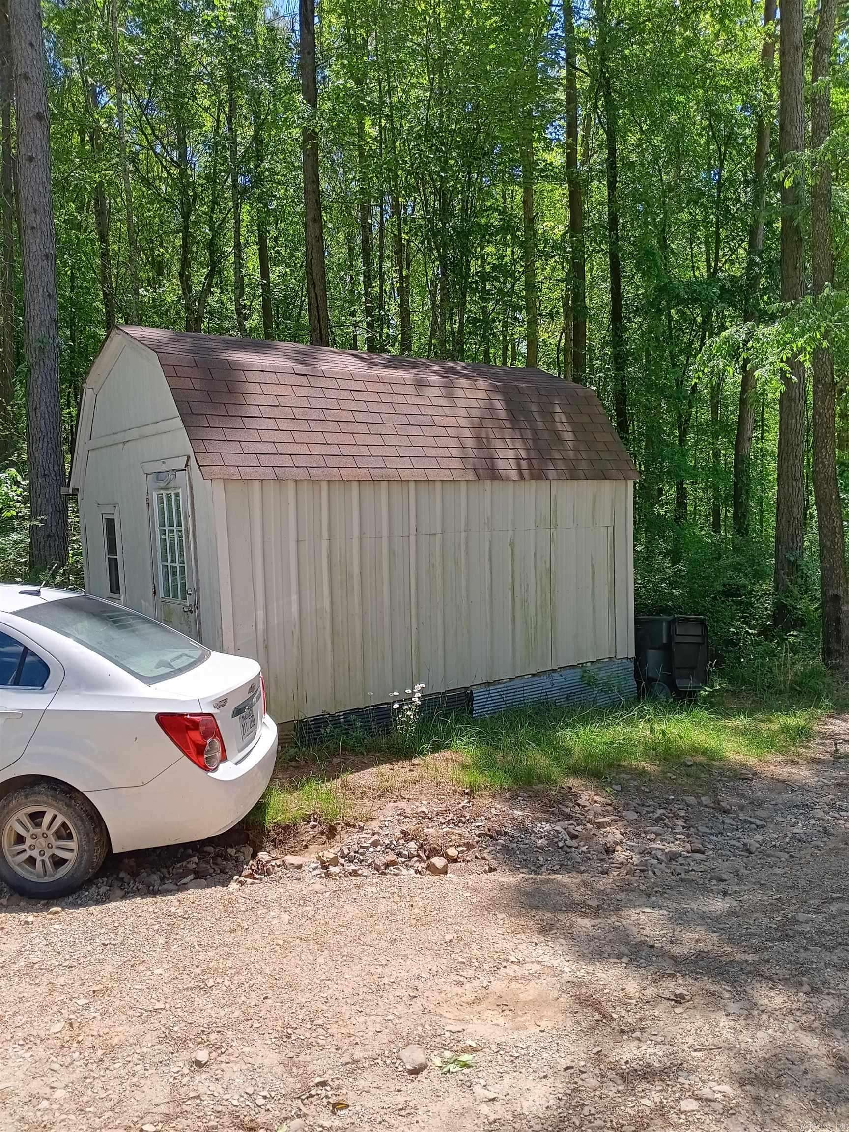 Mountain Pine, AR 71956,Address not disclosed