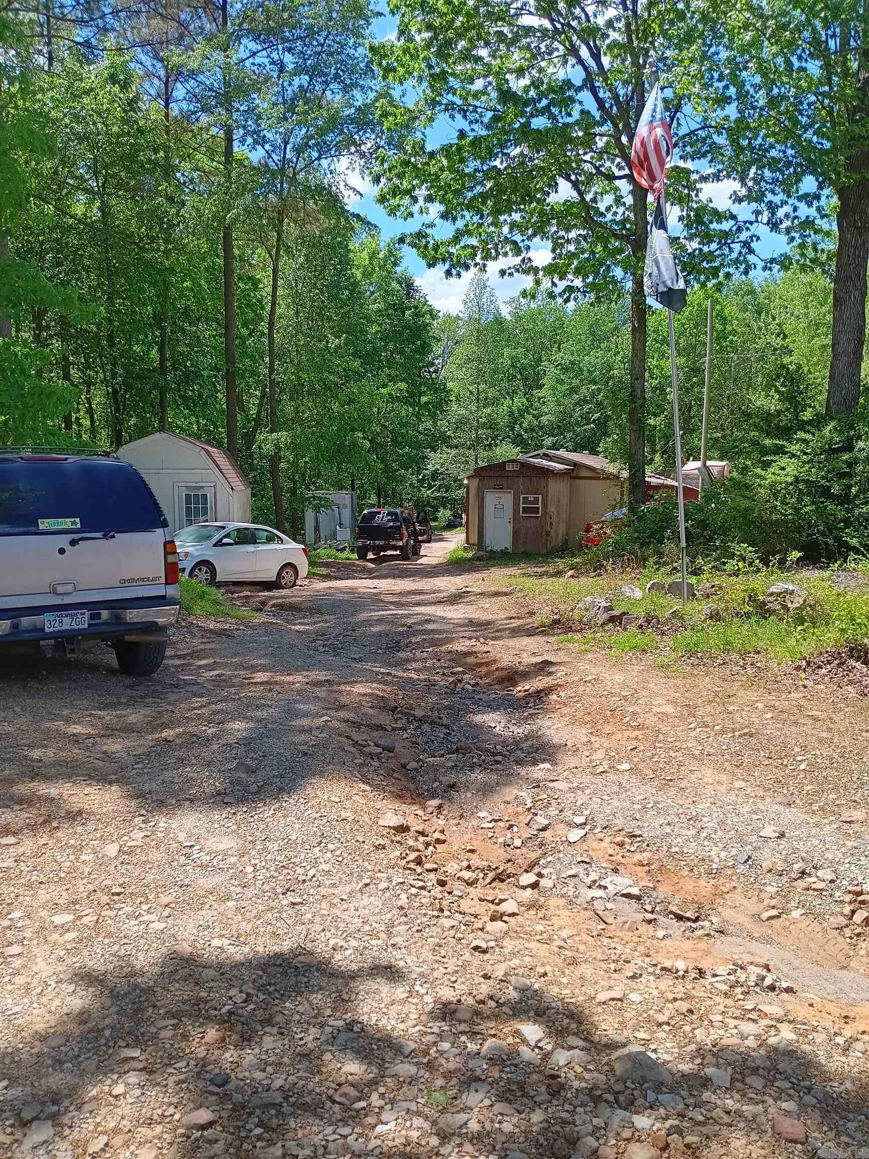 Mountain Pine, AR 71956,Address not disclosed